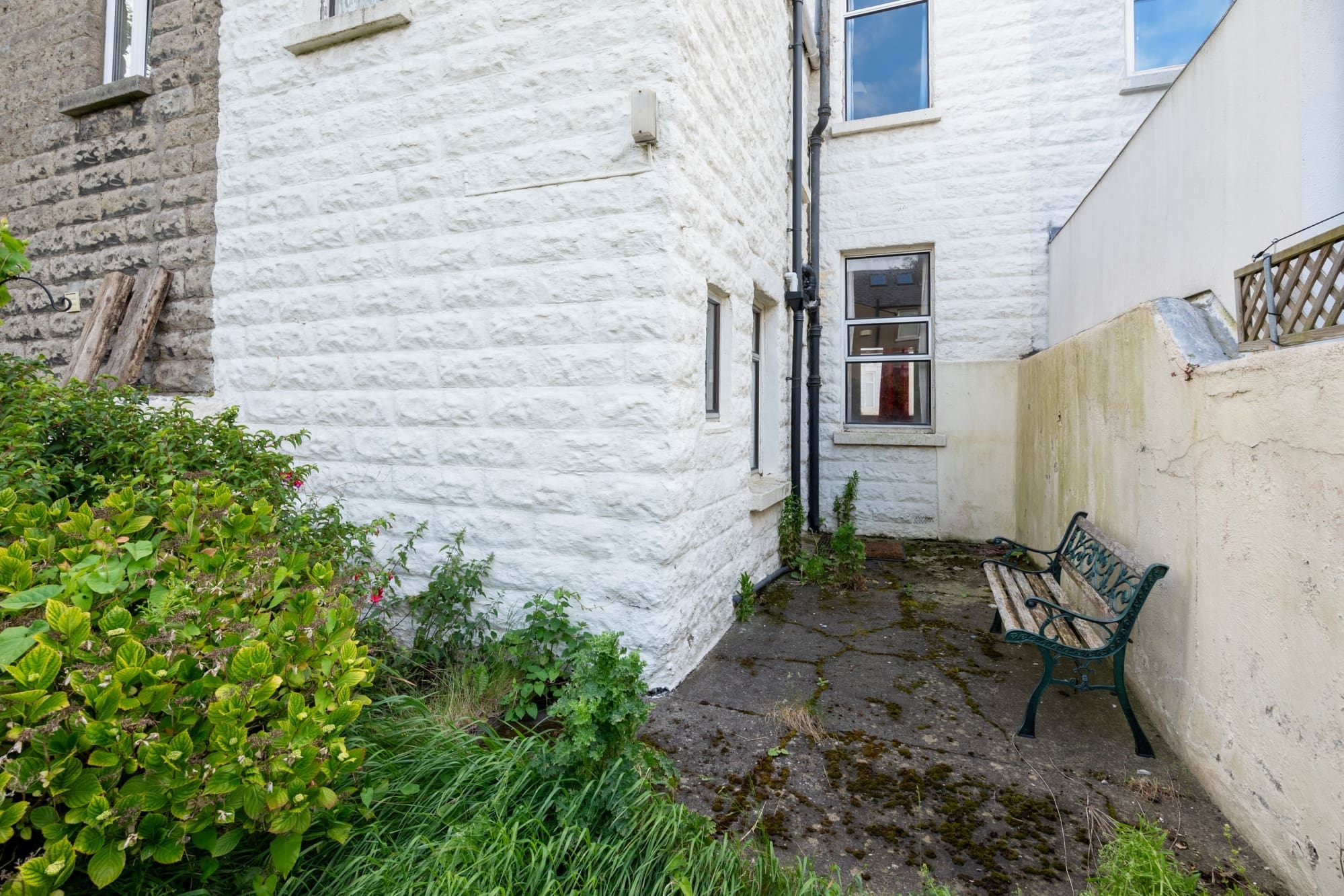 2 Cherryfield Avenue Lower, Ranelagh, Dublin 6