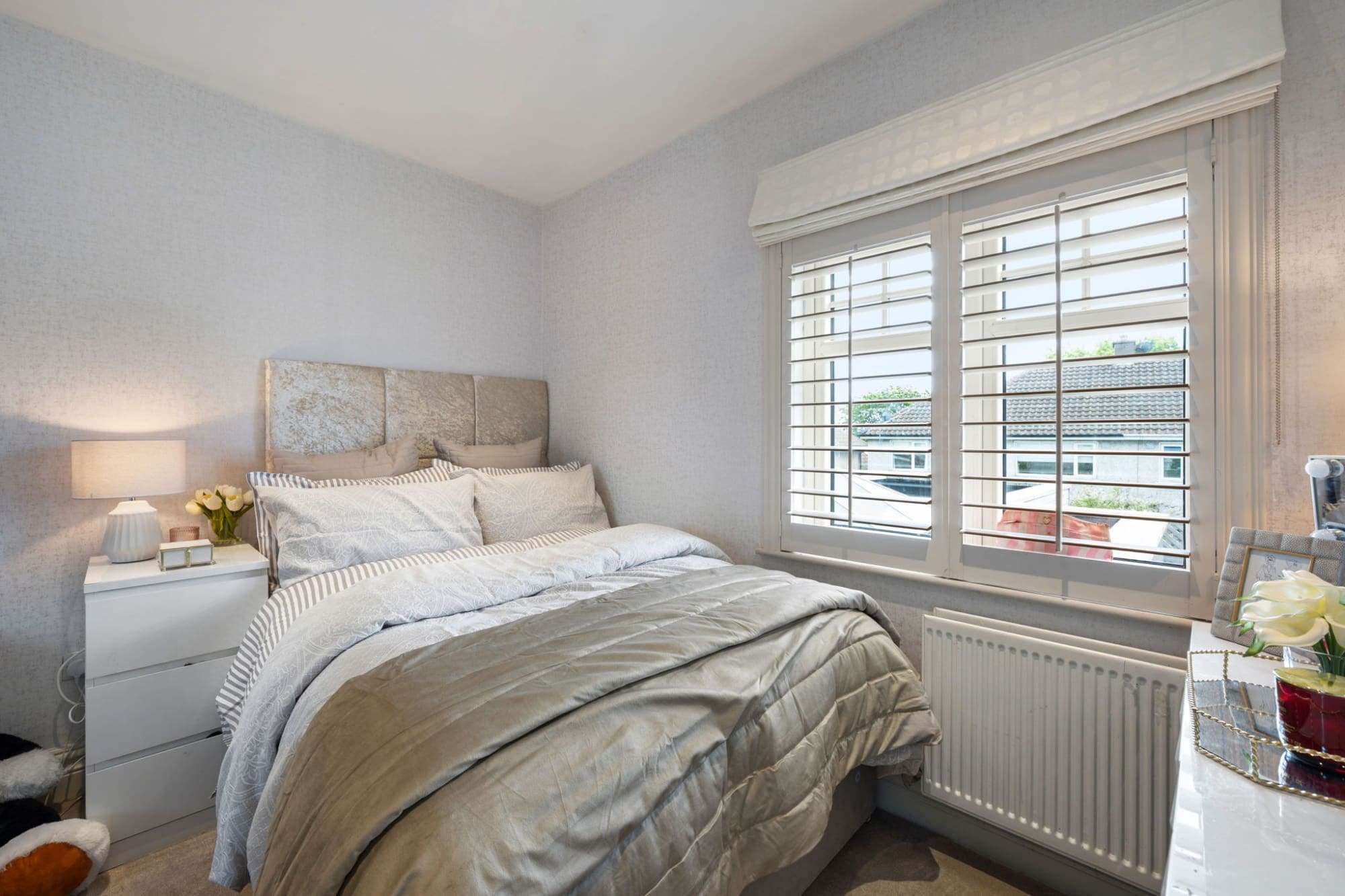 batch_23-web-or-mls-Image-008 222 Seapark, Malahide, Co. Dublin