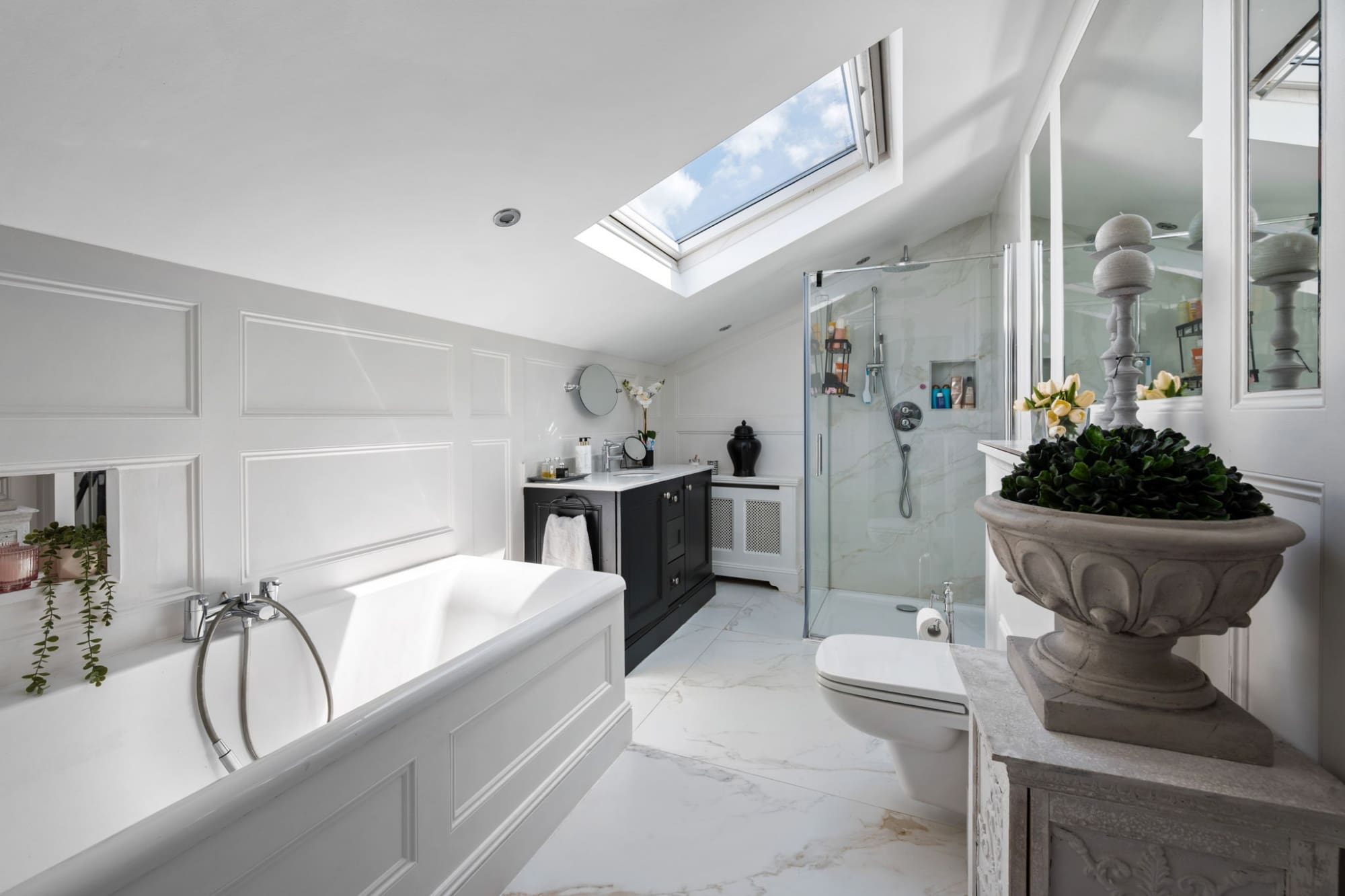 batch_25-web-or-mls-Image-011 222 Seapark, Malahide, Co. Dublin