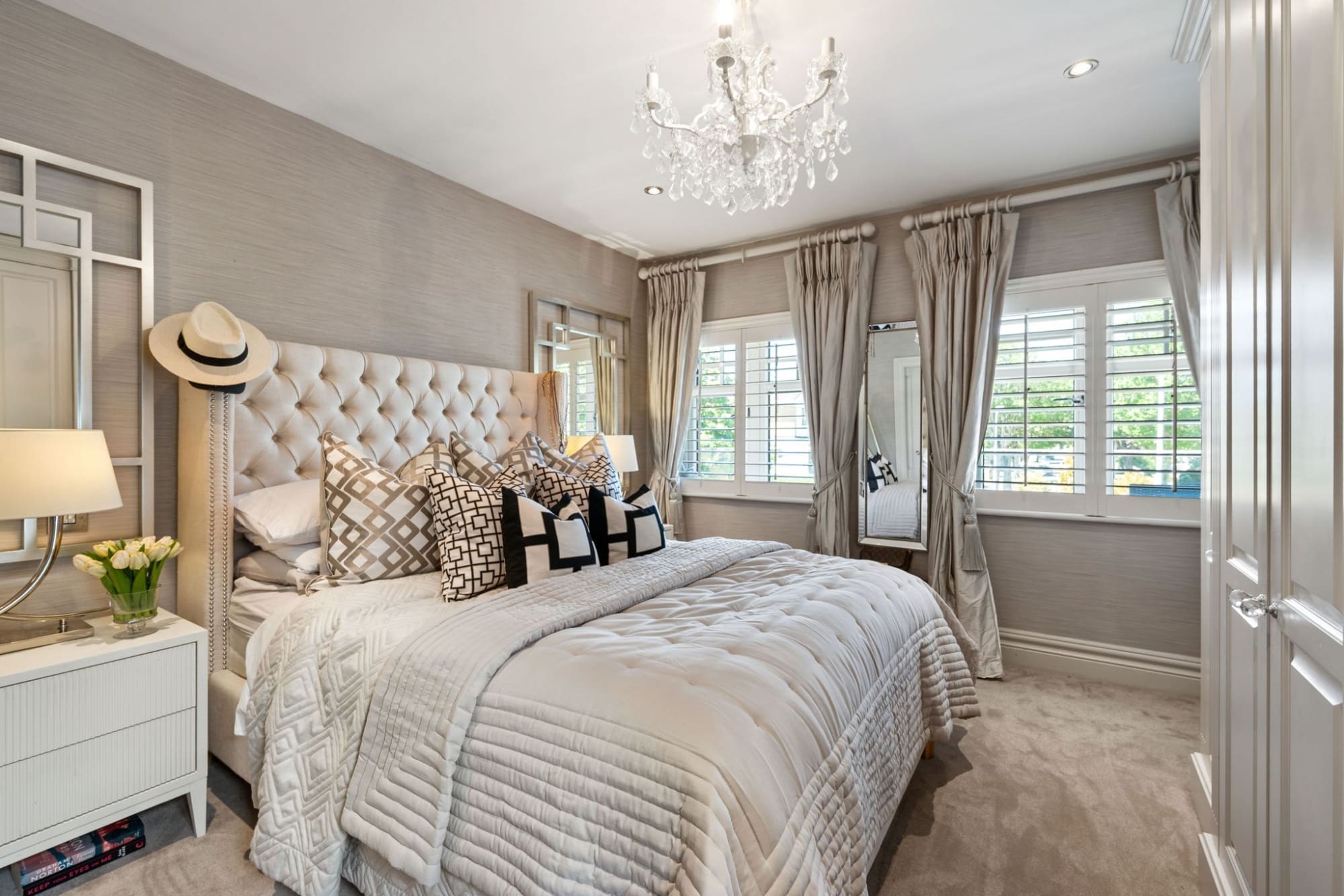 batch_26-web-or-mls-Image-012 222 Seapark, Malahide, Co. Dublin
