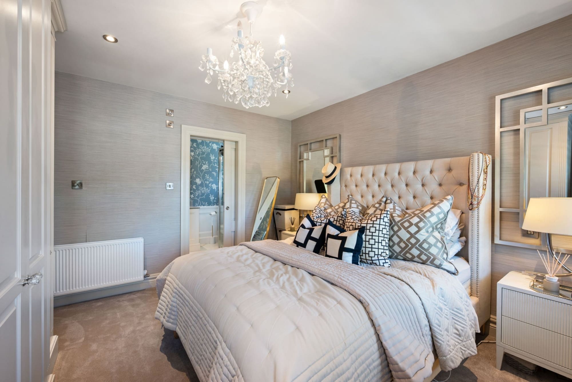 batch_27-web-or-mls-Image-013 222 Seapark, Malahide, Co. Dublin
