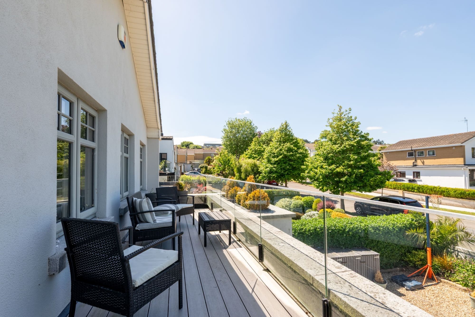 batch_29-web-or-mls-external-5 222 Seapark, Malahide, Co. Dublin