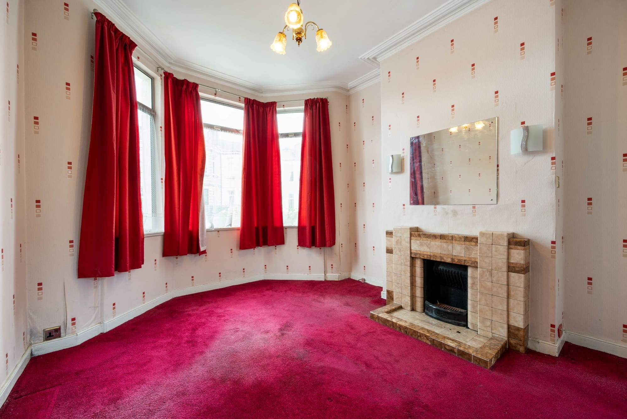 2 Cherryfield Avenue Lower, Ranelagh, Dublin 6
