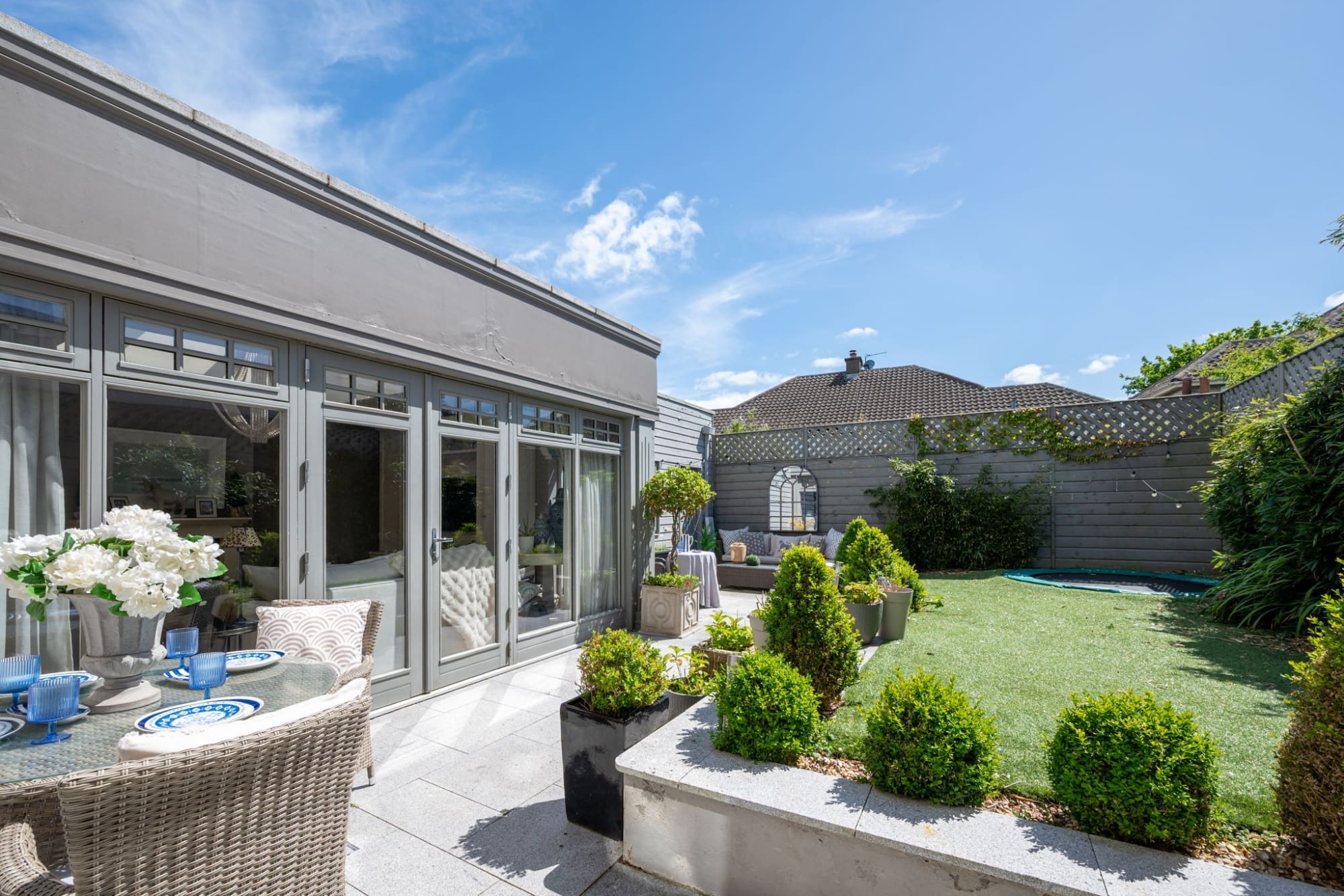 batch_30-web-or-mls-external-2 222 Seapark, Malahide, Co. Dublin