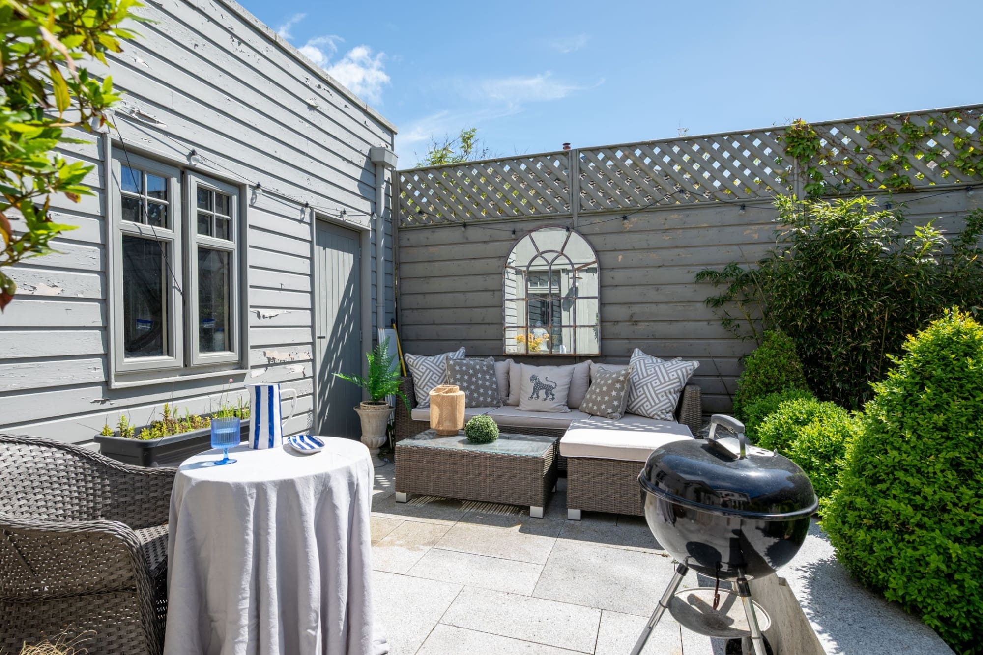 batch_31-web-or-mls-external-3 222 Seapark, Malahide, Co. Dublin