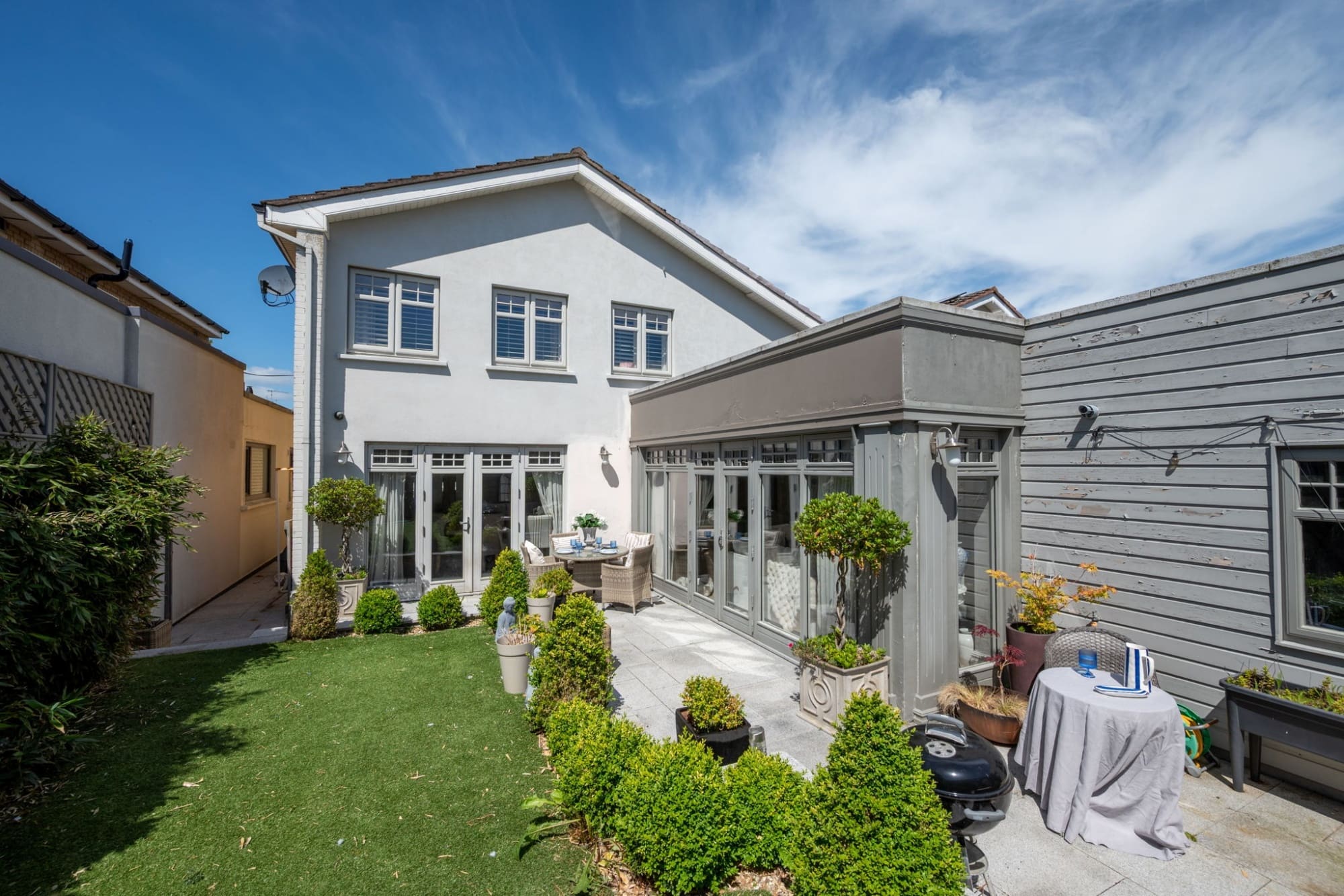 batch_32-web-or-mls-external-4 222 Seapark, Malahide, Co. Dublin