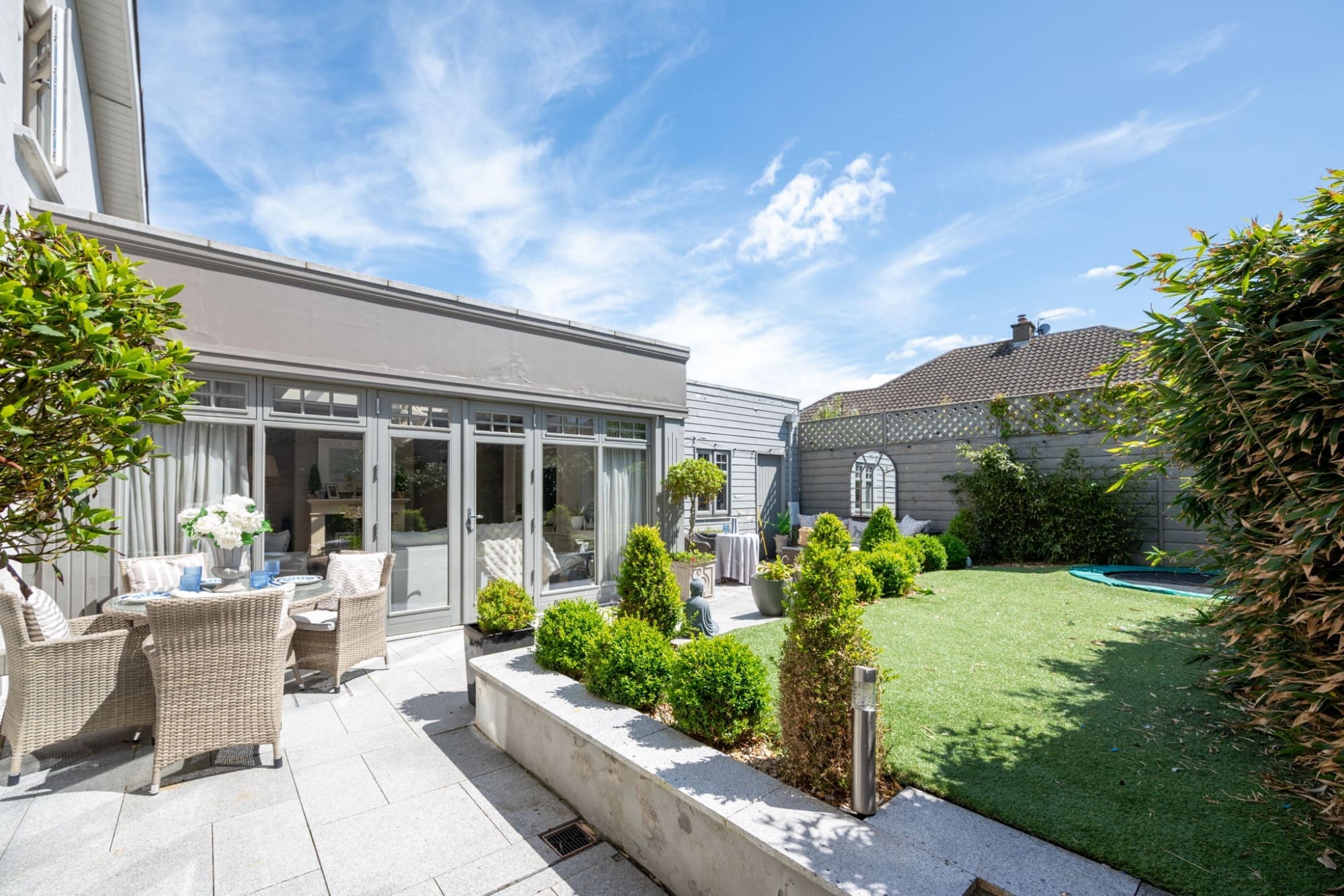 batch_33-web-or-mls-external-1 222 Seapark, Malahide, Co. Dublin