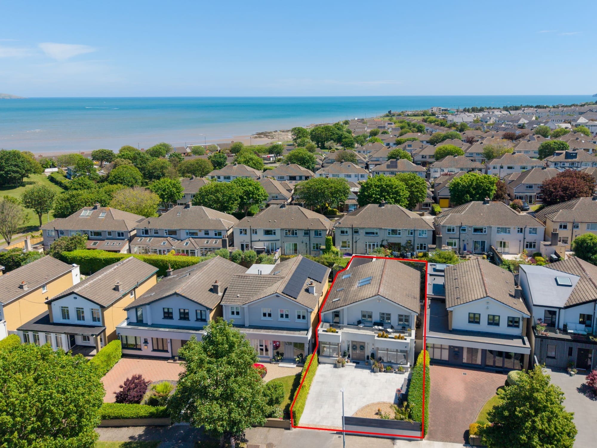 batch_34-web-or-mls-aerials-1 222 Seapark, Malahide, Co. Dublin