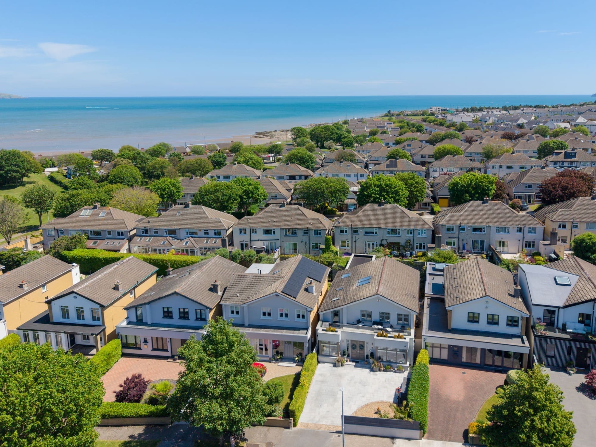 batch_35-web-or-mls-aerials-2 222 Seapark, Malahide, Co. Dublin