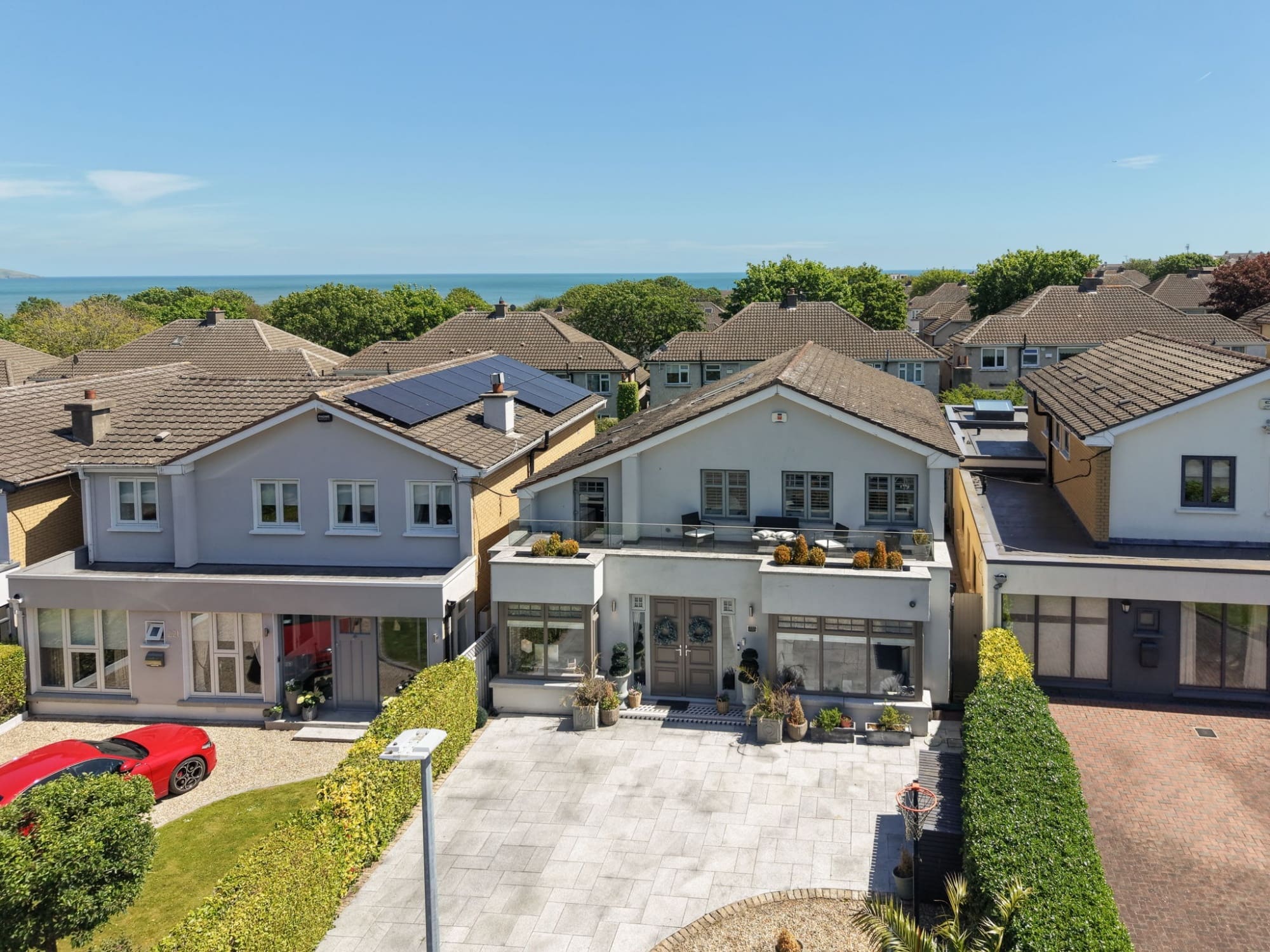 batch_36-web-or-mls-aerials-4 222 Seapark, Malahide, Co. Dublin
