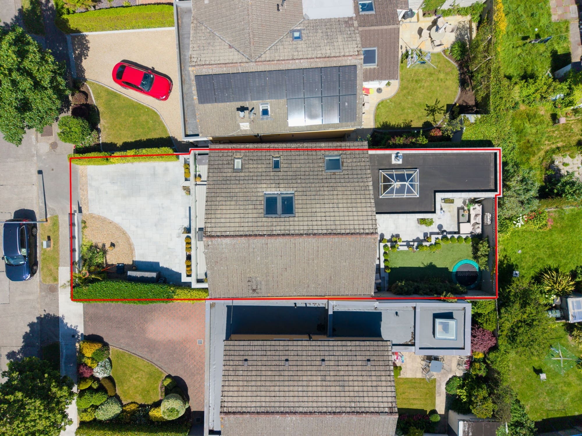 batch_37-web-or-mls-aerials-5 222 Seapark, Malahide, Co. Dublin