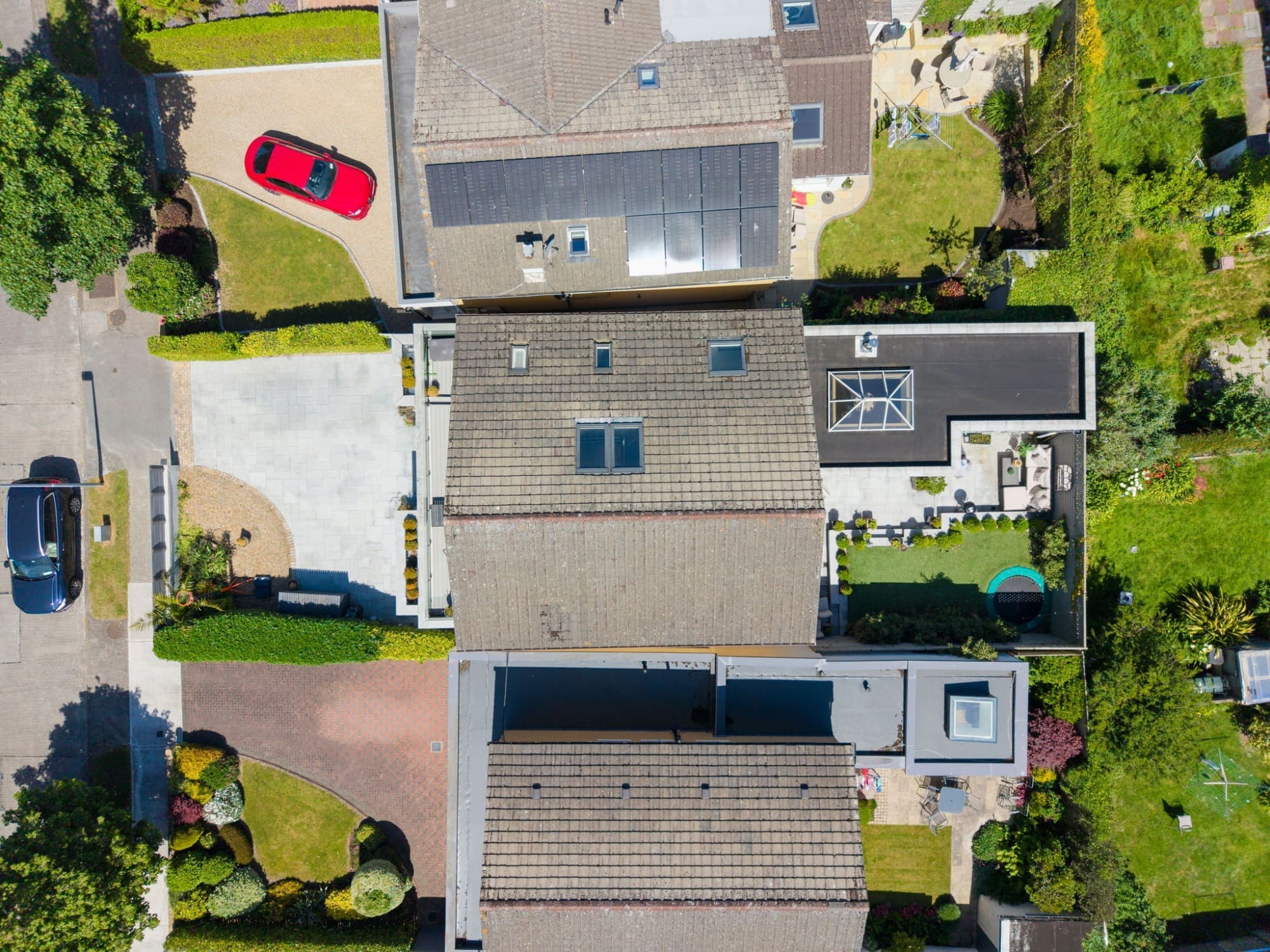 batch_38-web-or-mls-aerials-6 222 Seapark, Malahide, Co. Dublin