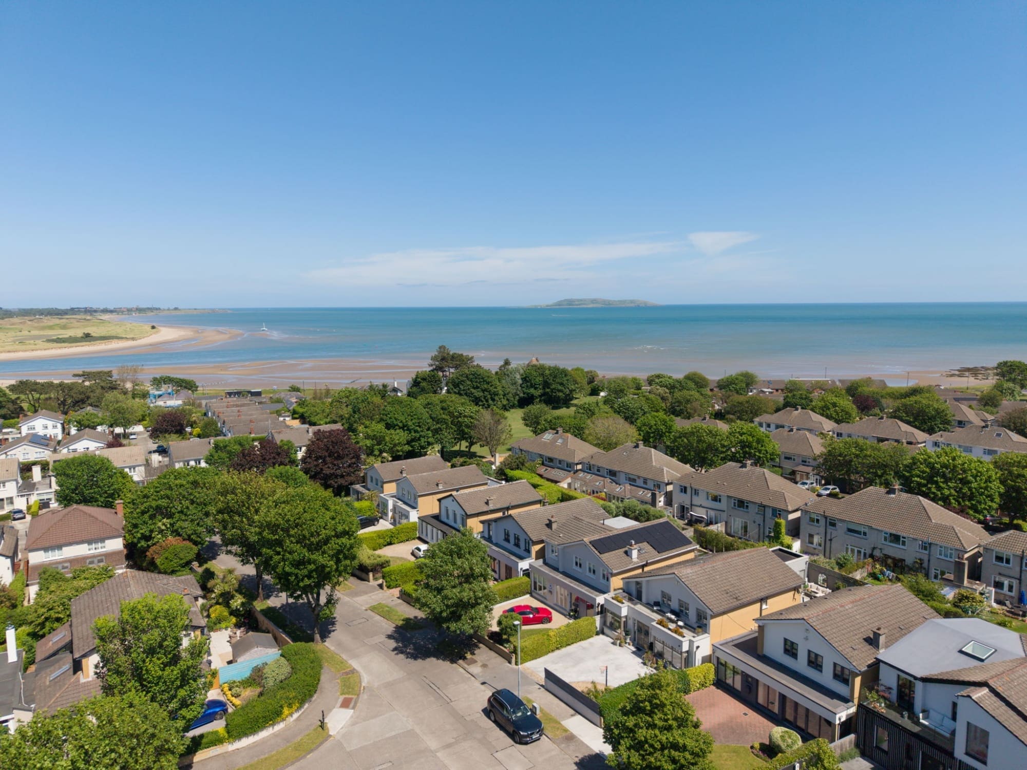 batch_39-web-or-mls-aerials-3 222 Seapark, Malahide, Co. Dublin