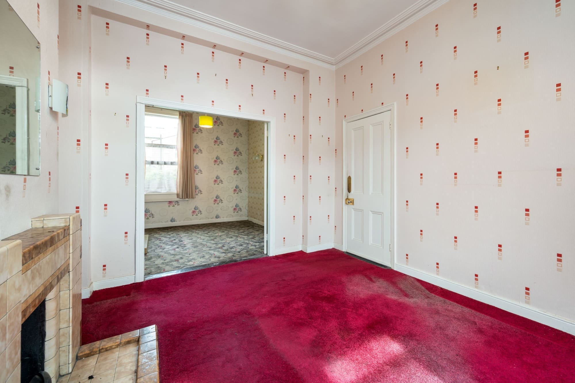 2 Cherryfield Avenue Lower, Ranelagh, Dublin 6