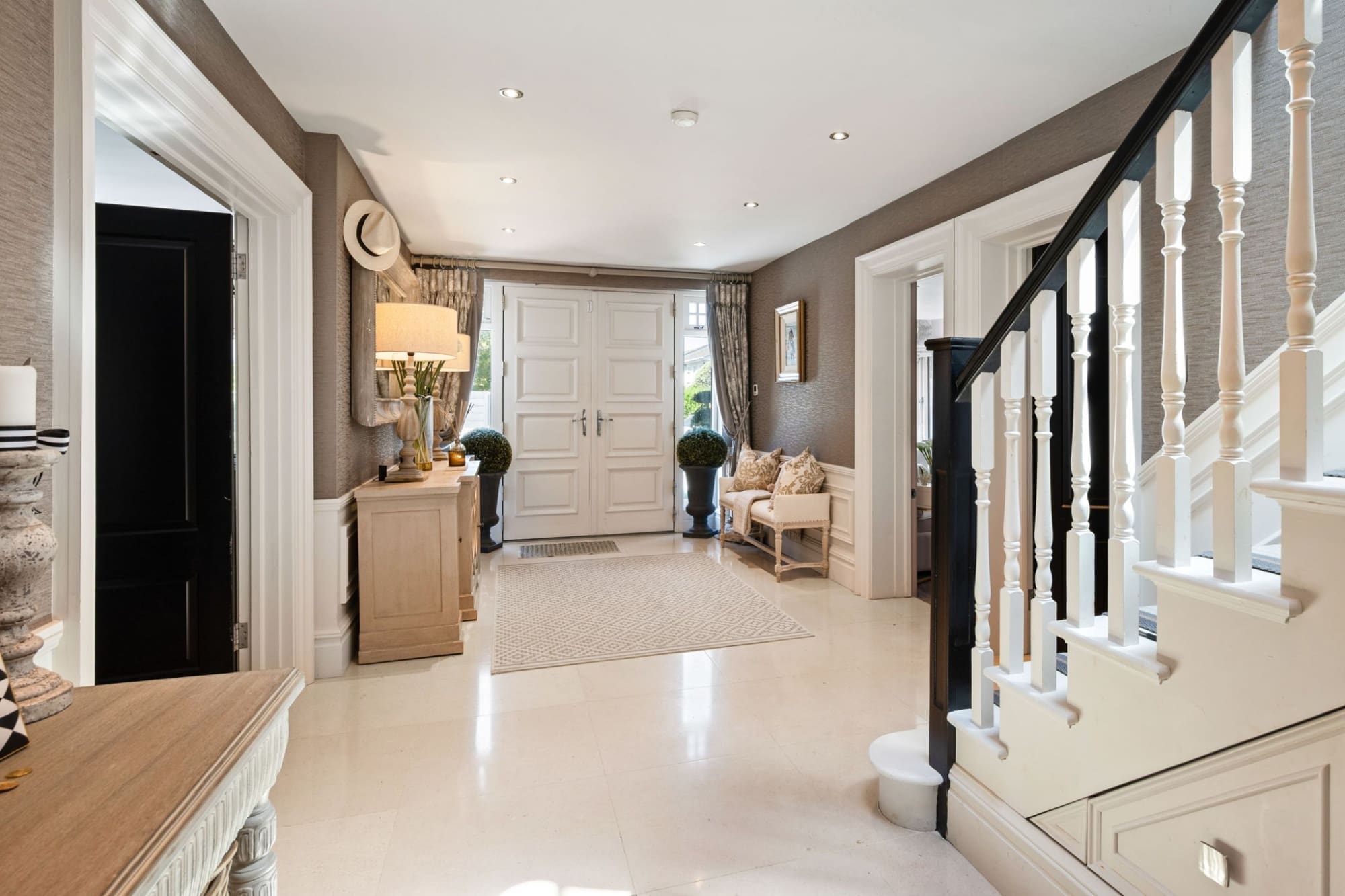 batch_4-web-or-mls-Image-016 222 Seapark, Malahide, Co. Dublin