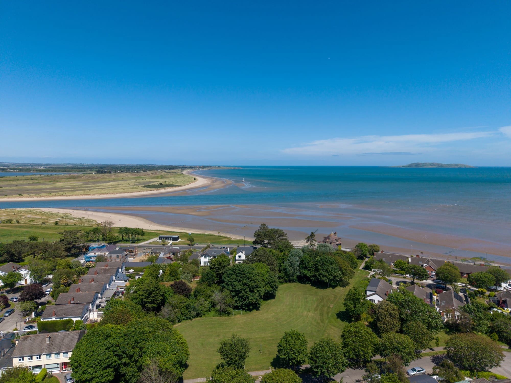 batch_40-web-or-mls-aerials-7 222 Seapark, Malahide, Co. Dublin