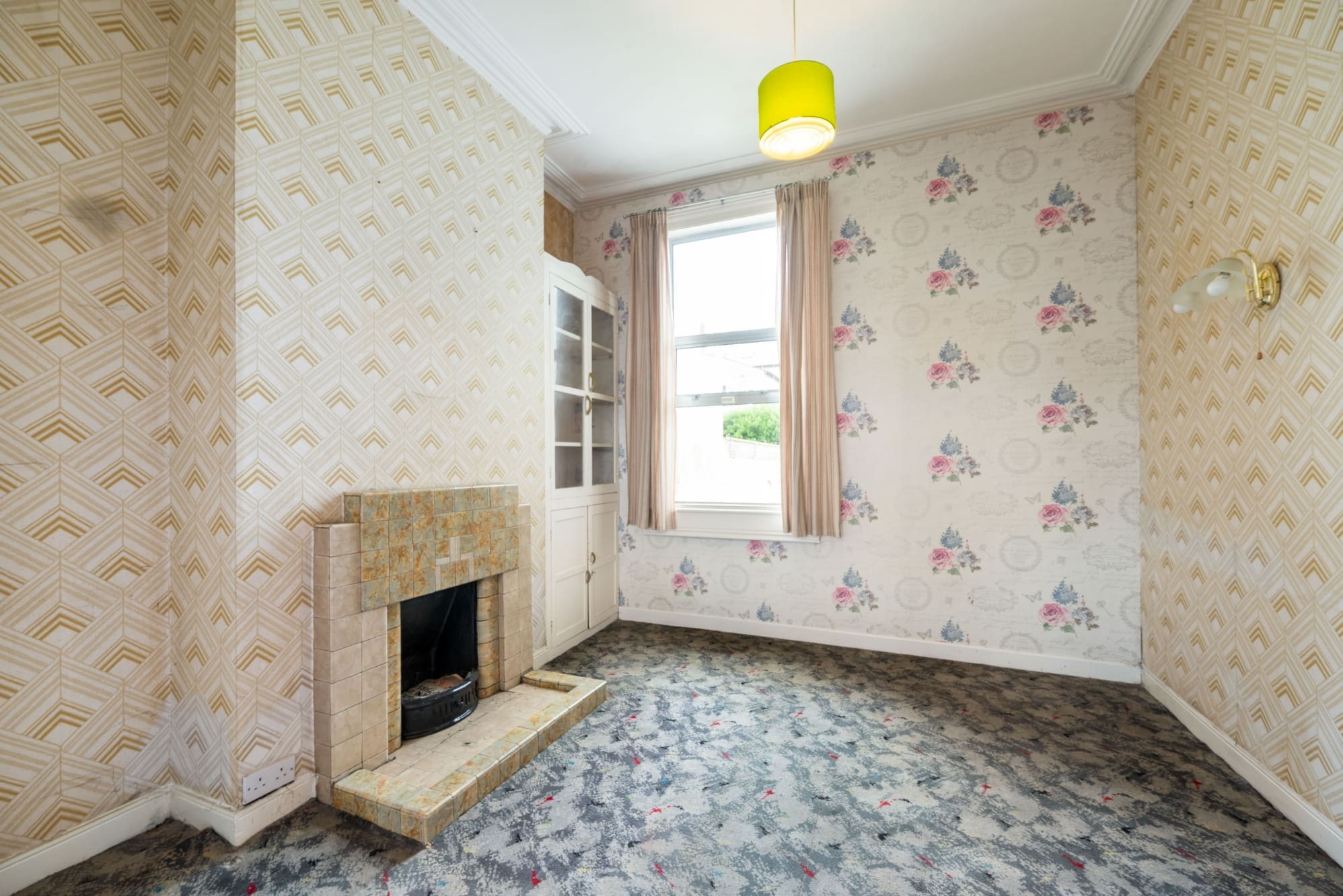 2 Cherryfield Avenue Lower, Ranelagh, Dublin 6