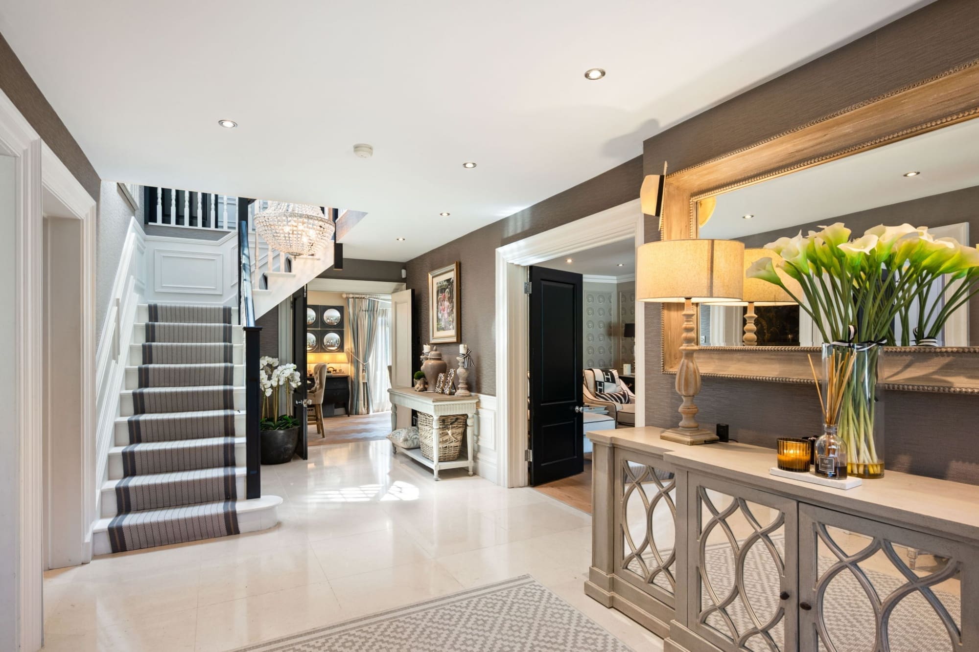 batch_5-web-or-mls-Image-017 222 Seapark, Malahide, Co. Dublin