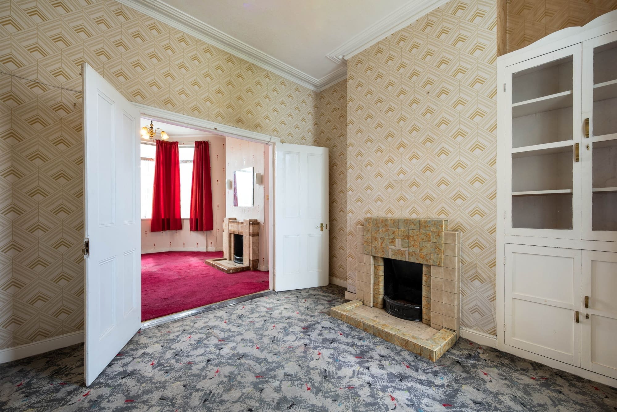 2 Cherryfield Avenue Lower, Ranelagh, Dublin 6