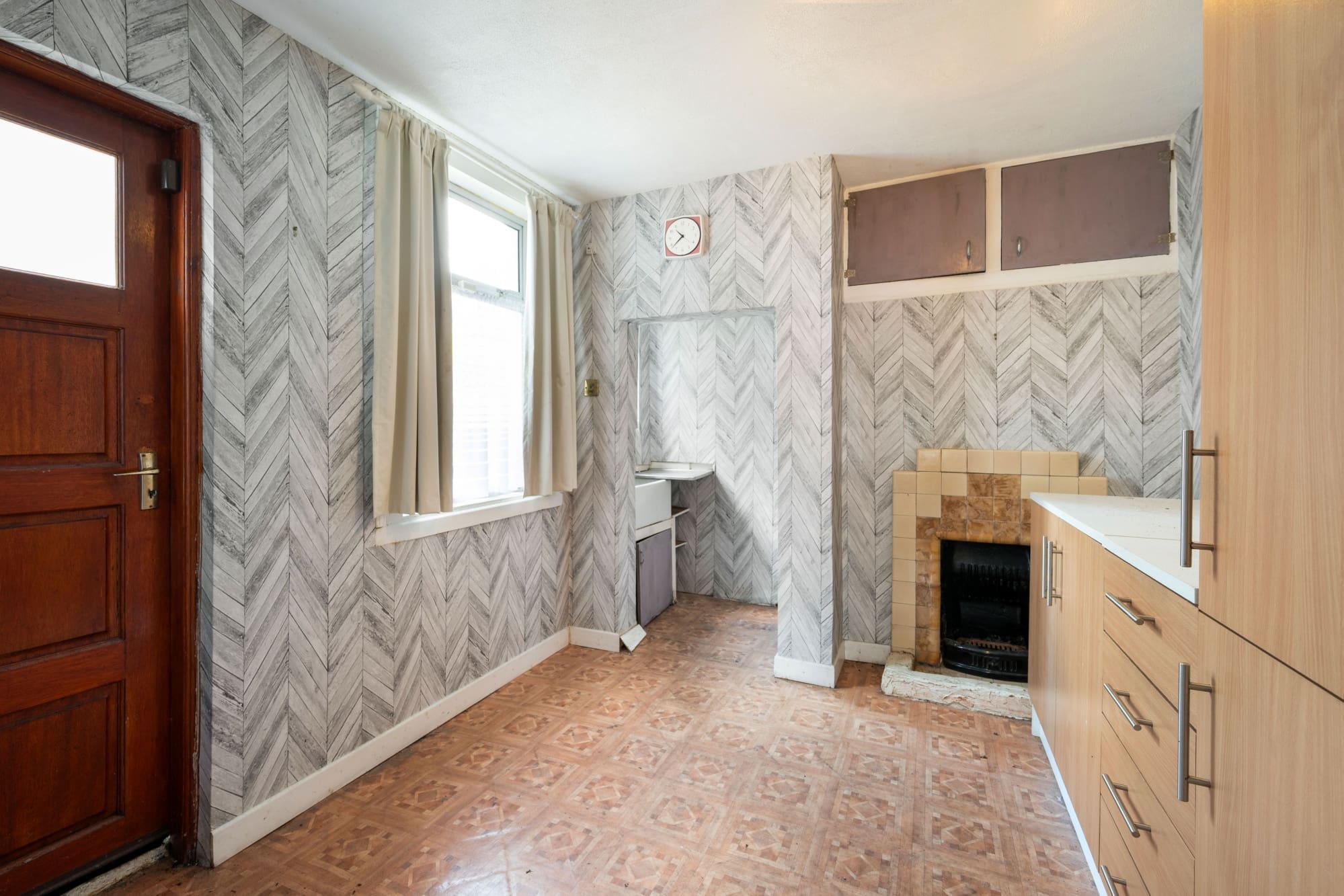 2 Cherryfield Avenue Lower, Ranelagh, Dublin 6