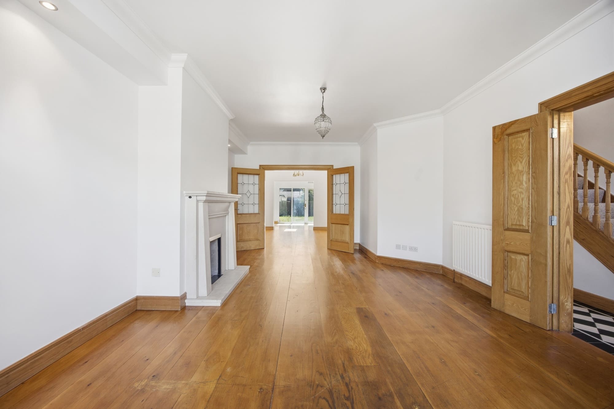 46 Castlemoyne, Balgriffin, Dublin 13