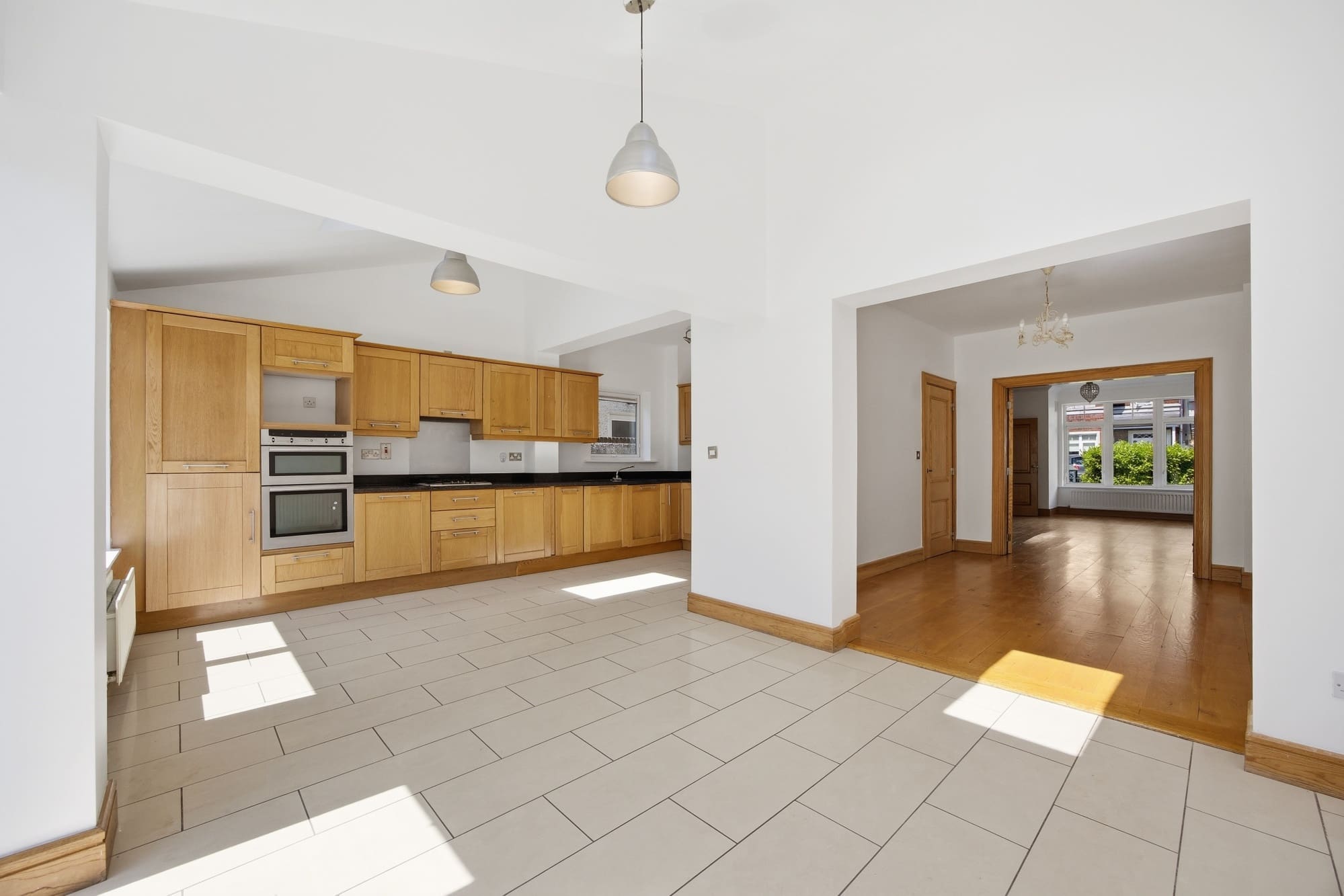 46 Castlemoyne, Balgriffin, Dublin 13