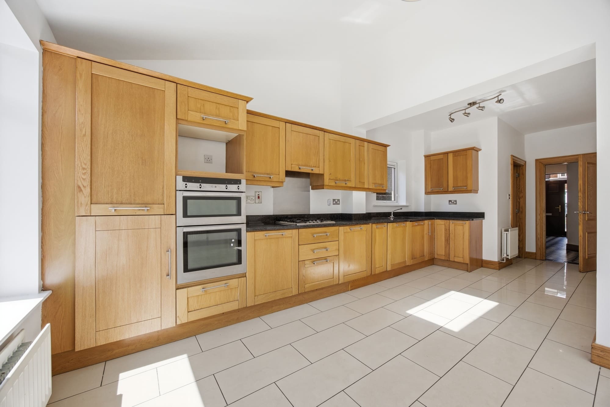 46 Castlemoyne, Balgriffin, Dublin 13