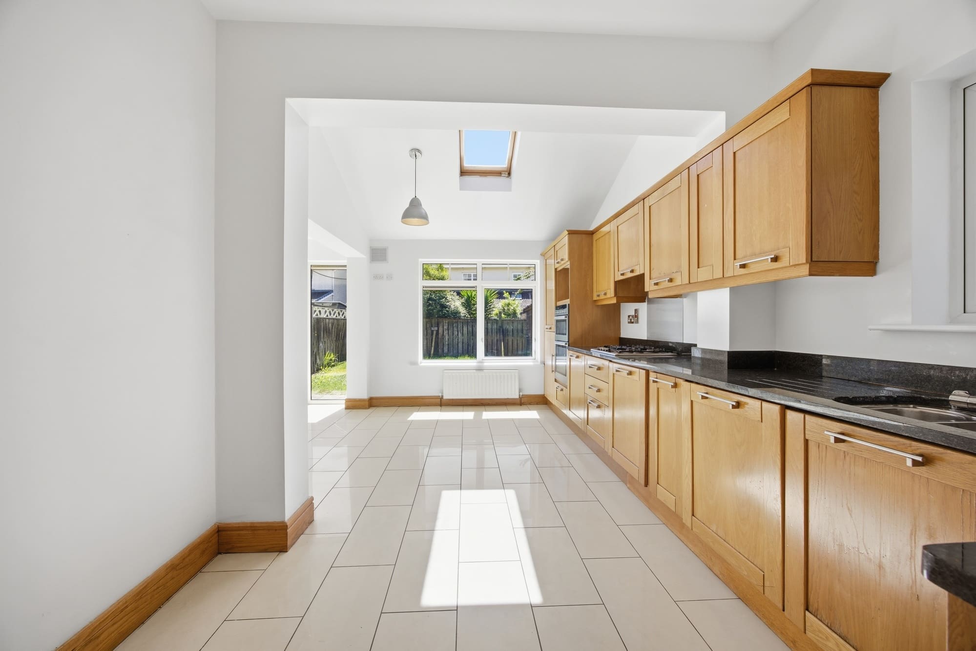 46 Castlemoyne, Balgriffin, Dublin 13