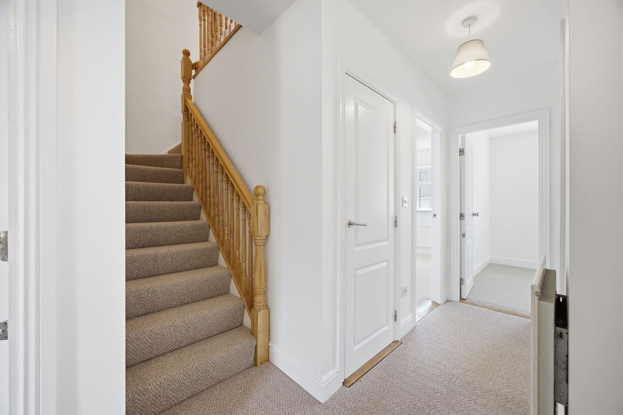46 Castlemoyne, Balgriffin, Dublin 13