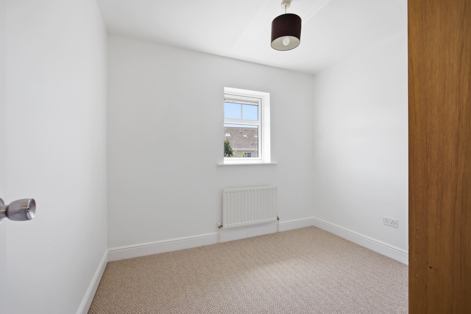 46 Castlemoyne, Balgriffin, Dublin 13