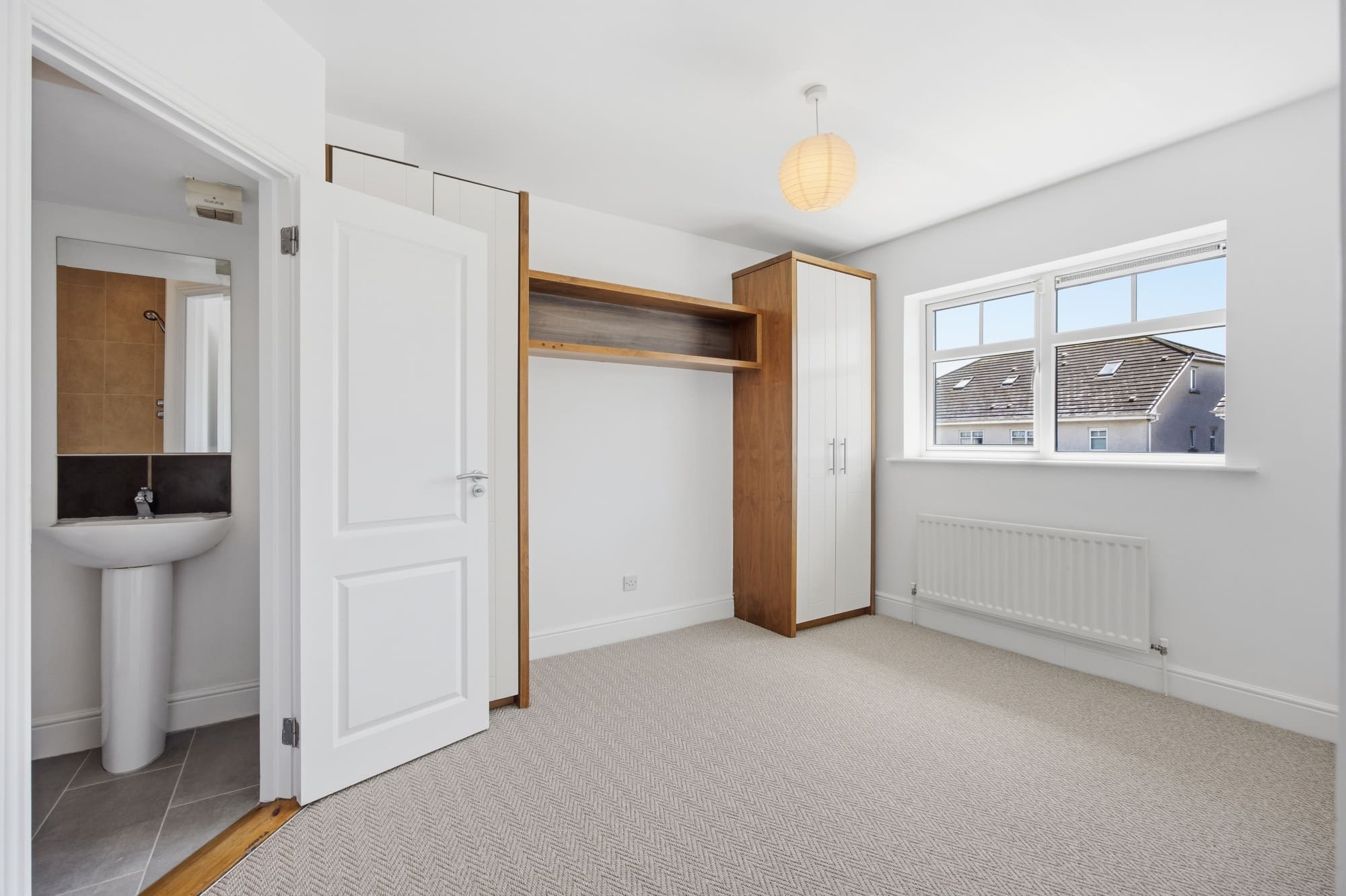 46 Castlemoyne, Balgriffin, Dublin 13