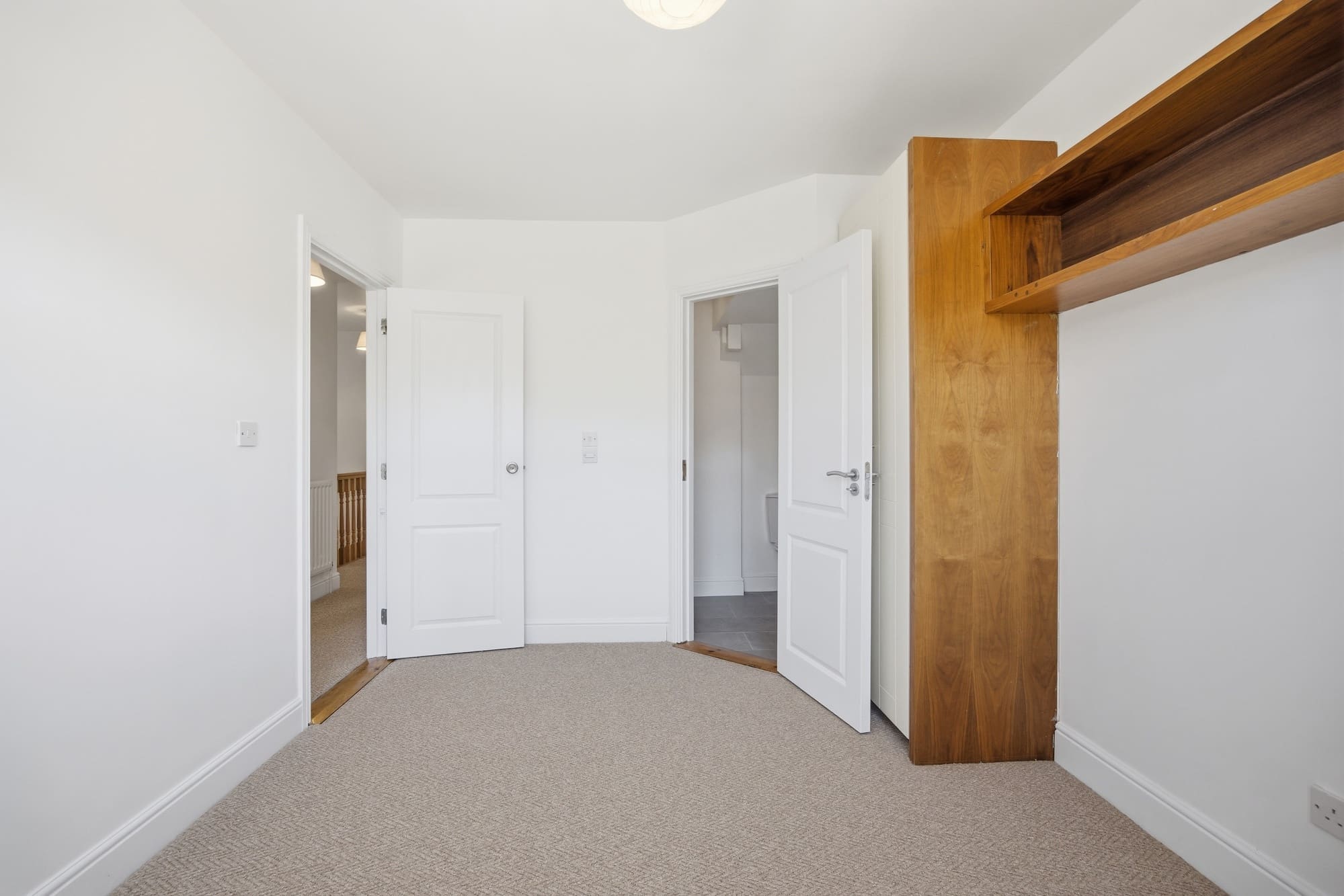 46 Castlemoyne, Balgriffin, Dublin 13