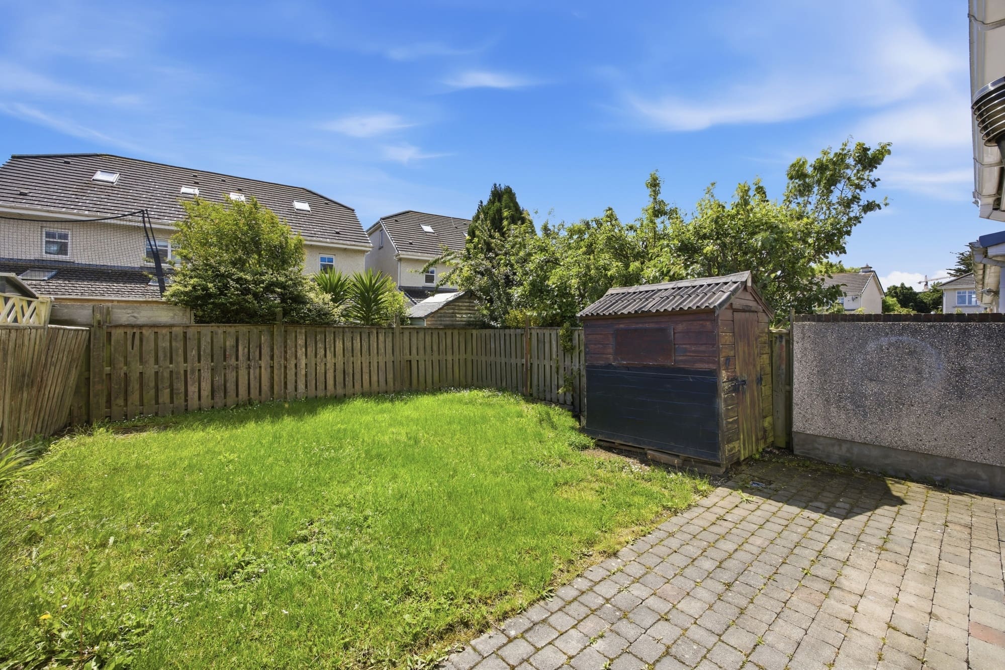 46 Castlemoyne, Balgriffin, Dublin 13