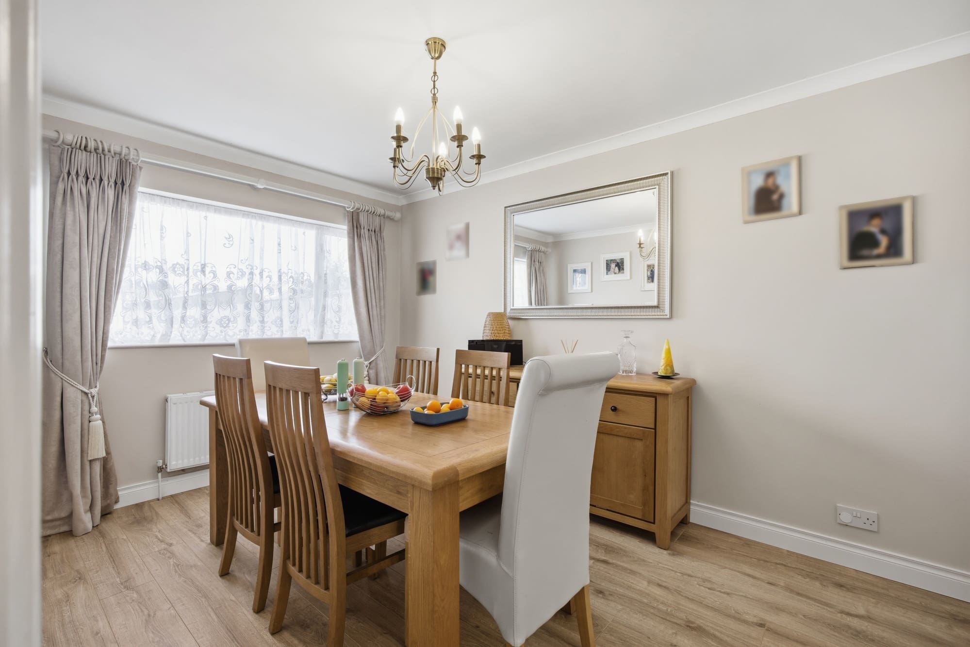181 Ardilaun, Portmanock, Co. Dublin