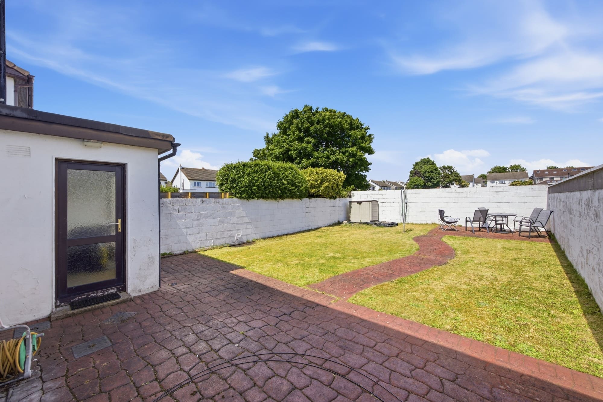 181 Ardilaun, Portmanock, Co. Dublin