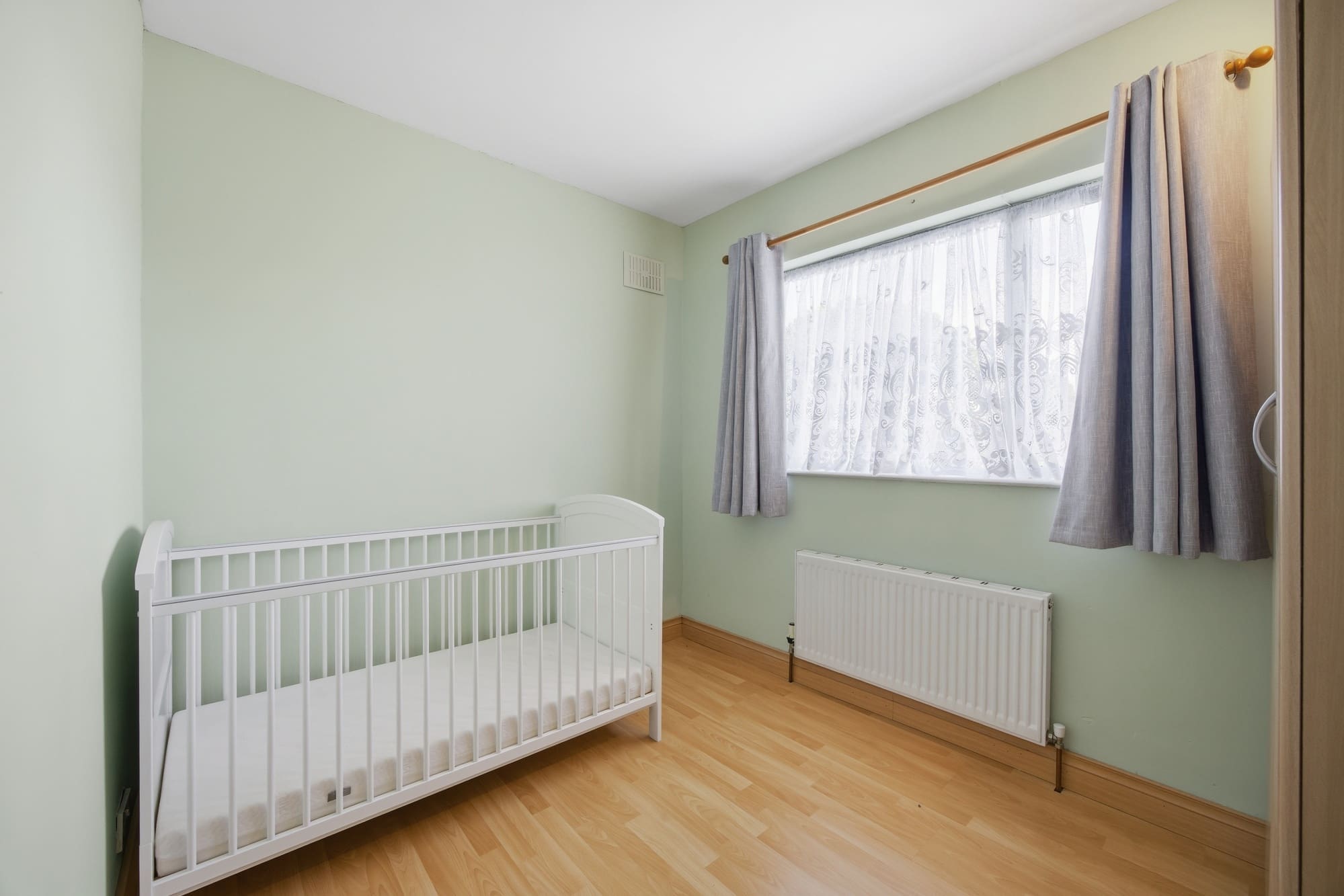 181 Ardilaun, Portmanock, Co. Dublin