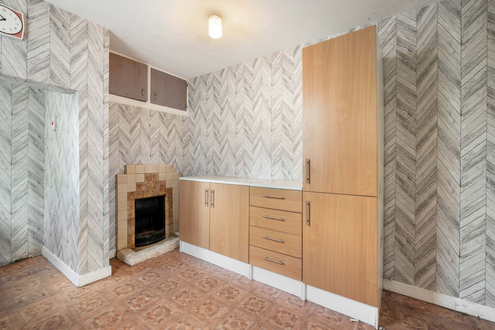 2 Cherryfield Avenue Lower, Ranelagh, Dublin 6