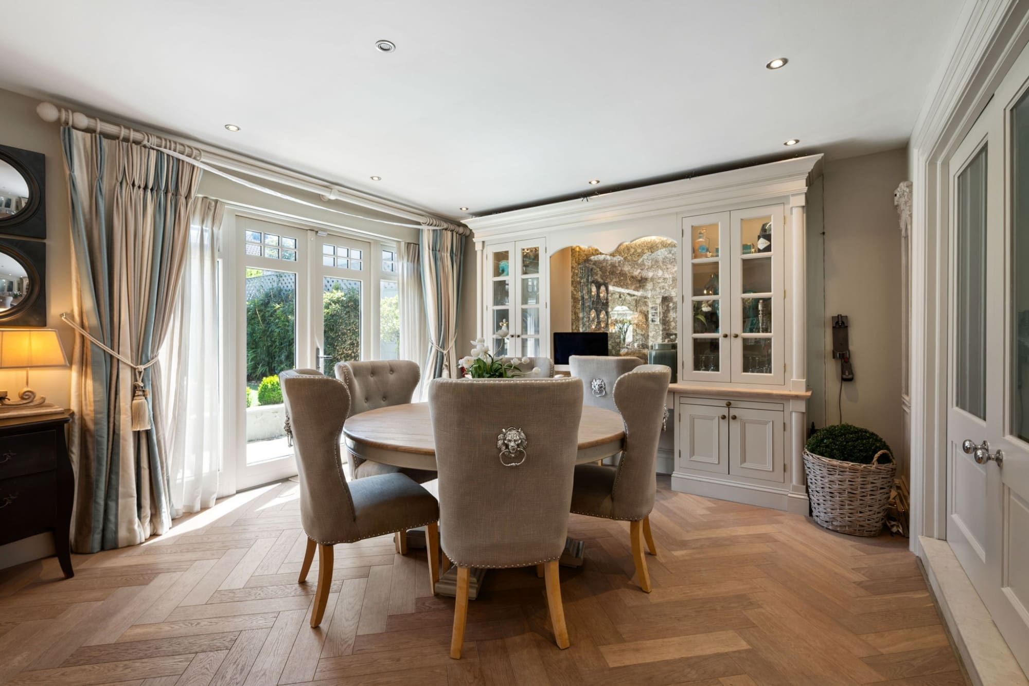 batch_9-web-or-mls-Image-015 222 Seapark, Malahide, Co. Dublin
