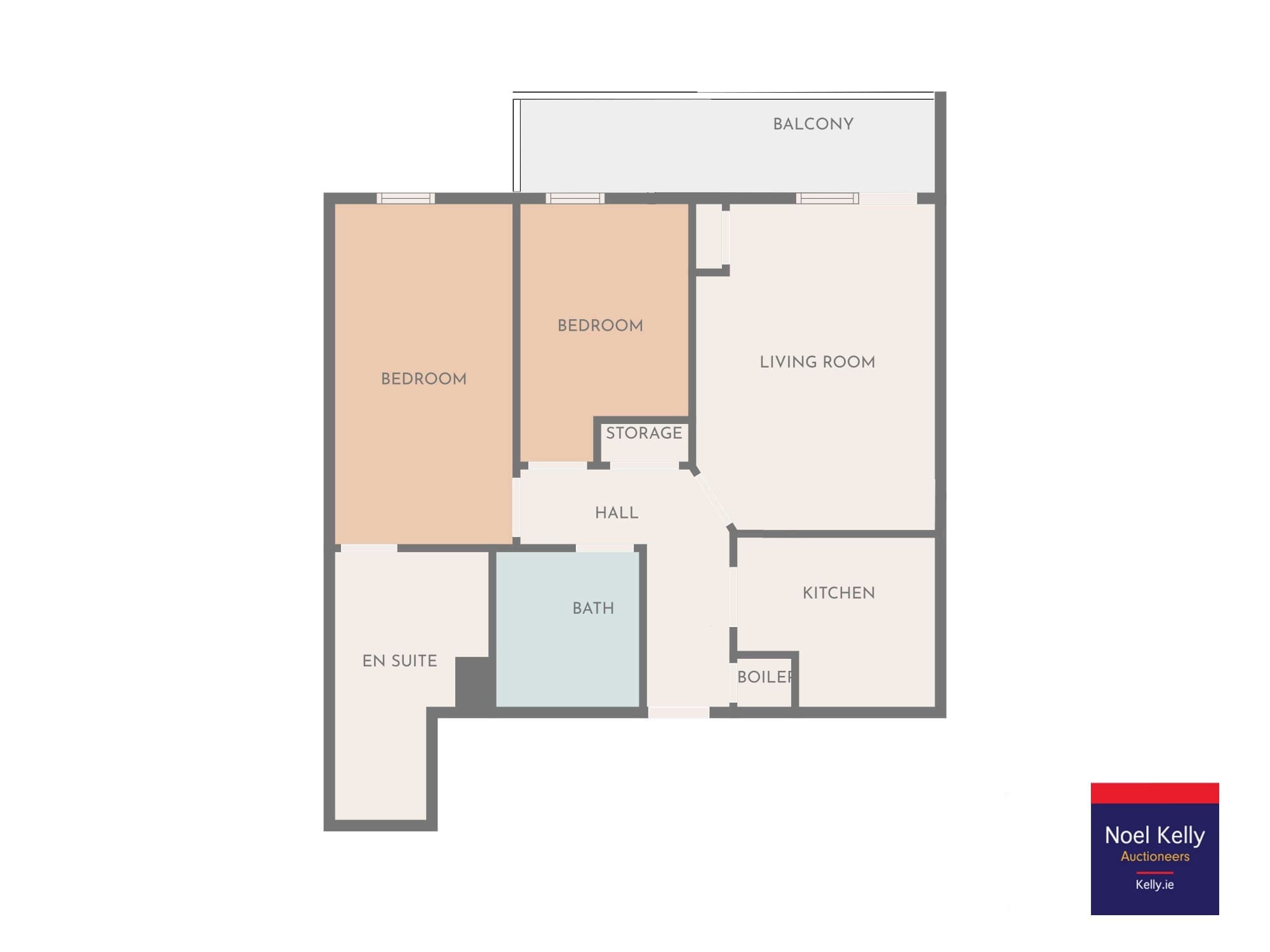 batch_Floor-Plan 3 Rathmore, The Links, Portmarnock, Co. Dublin