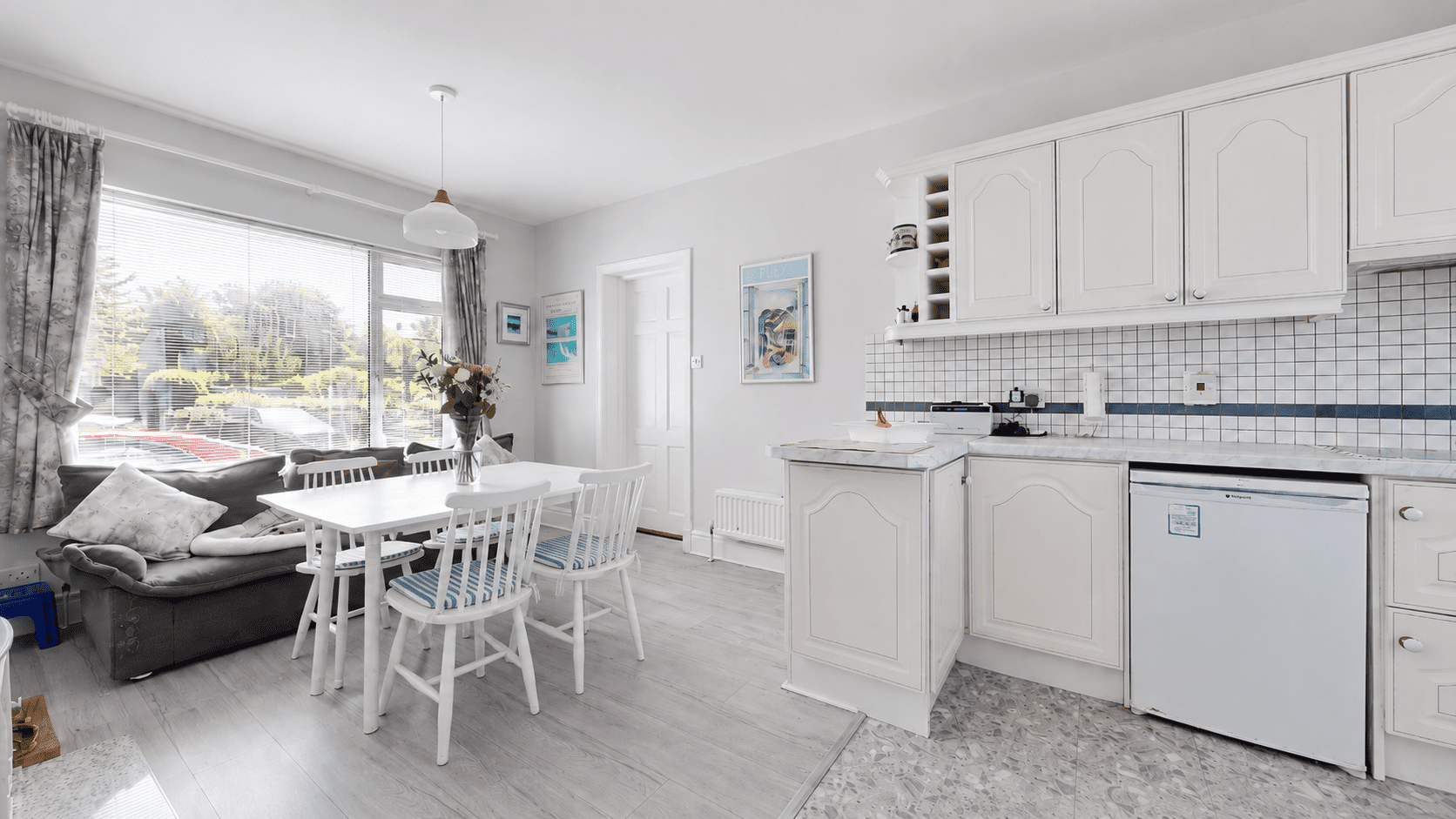 kitchennewst Sebring, Claremont Road, Howth, Dublin 13