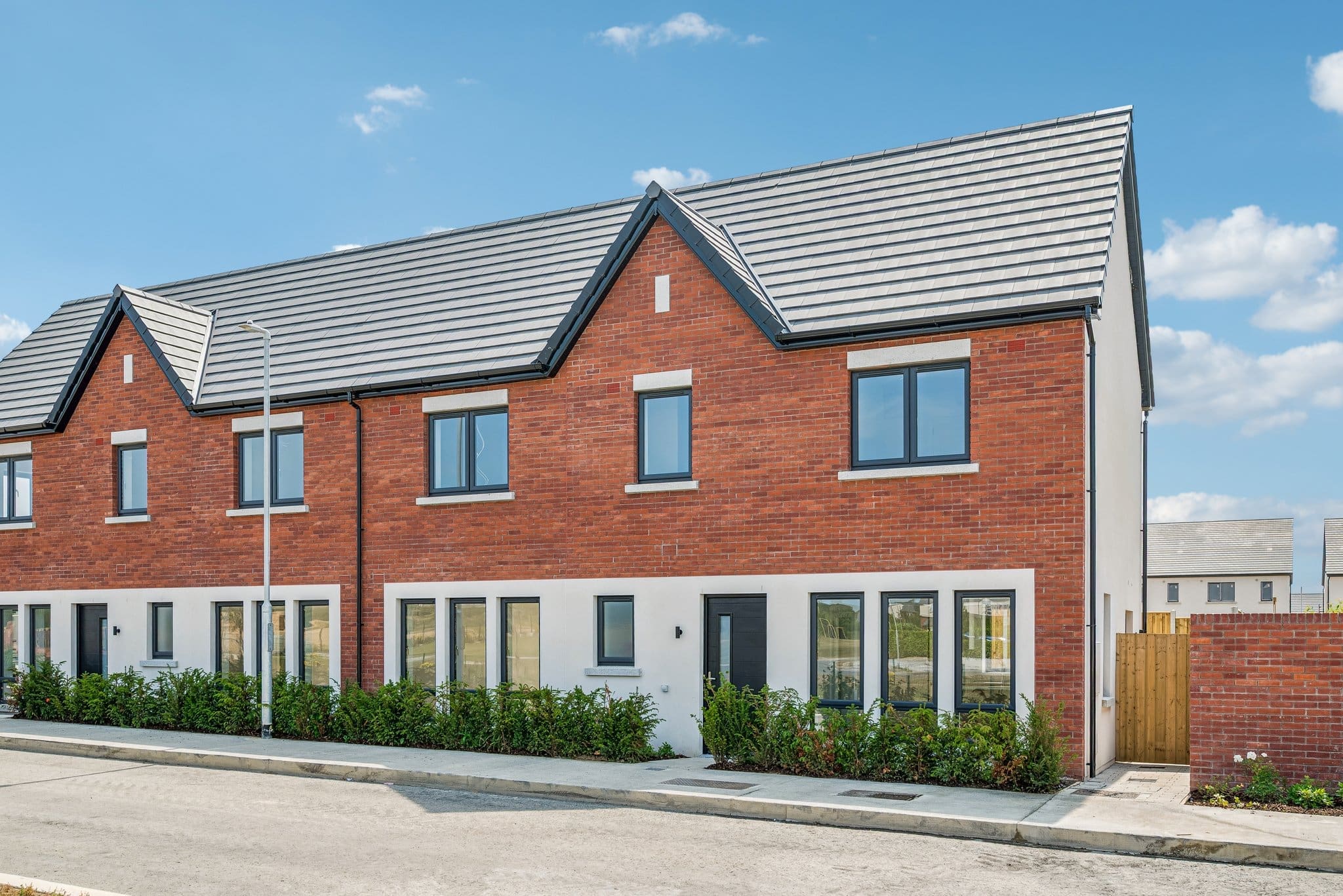 1-web-or-mls-DSC_1725 Type A, Yourell’s Meadows, The Back Road, Malahide, Co.Dublin
