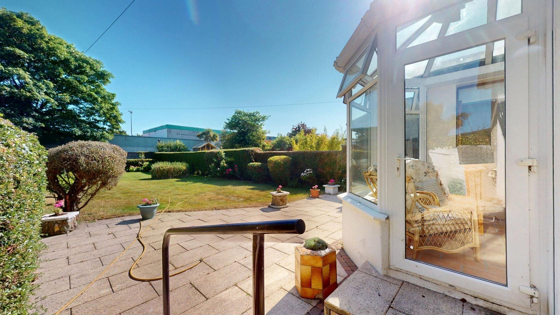 172-Howth-Road-Sutton-Dublin-13-07162026_100731 Doonaree, 172 Howth Road, Sutton, Dublin 13