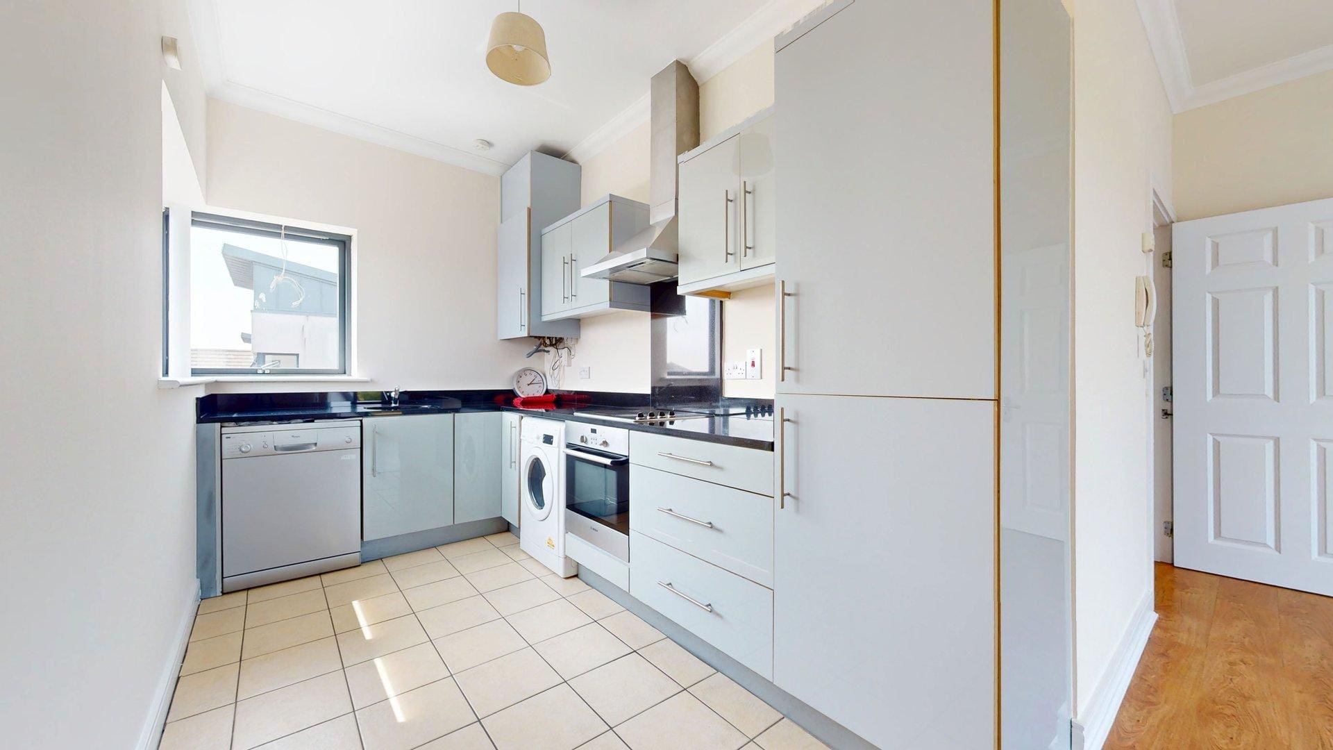 20-Red-Arches-Close-The-Coast-Baldoyle-D13-07172026_135214 20 Red Arches Close, Baldoyle, D13