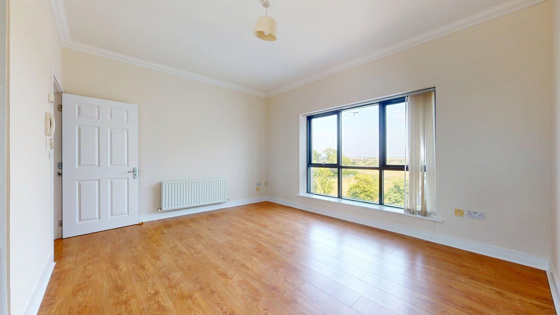 20-Red-Arches-Close-The-Coast-Baldoyle-D13-07172026_135227 20 Red Arches Close, Baldoyle, D13