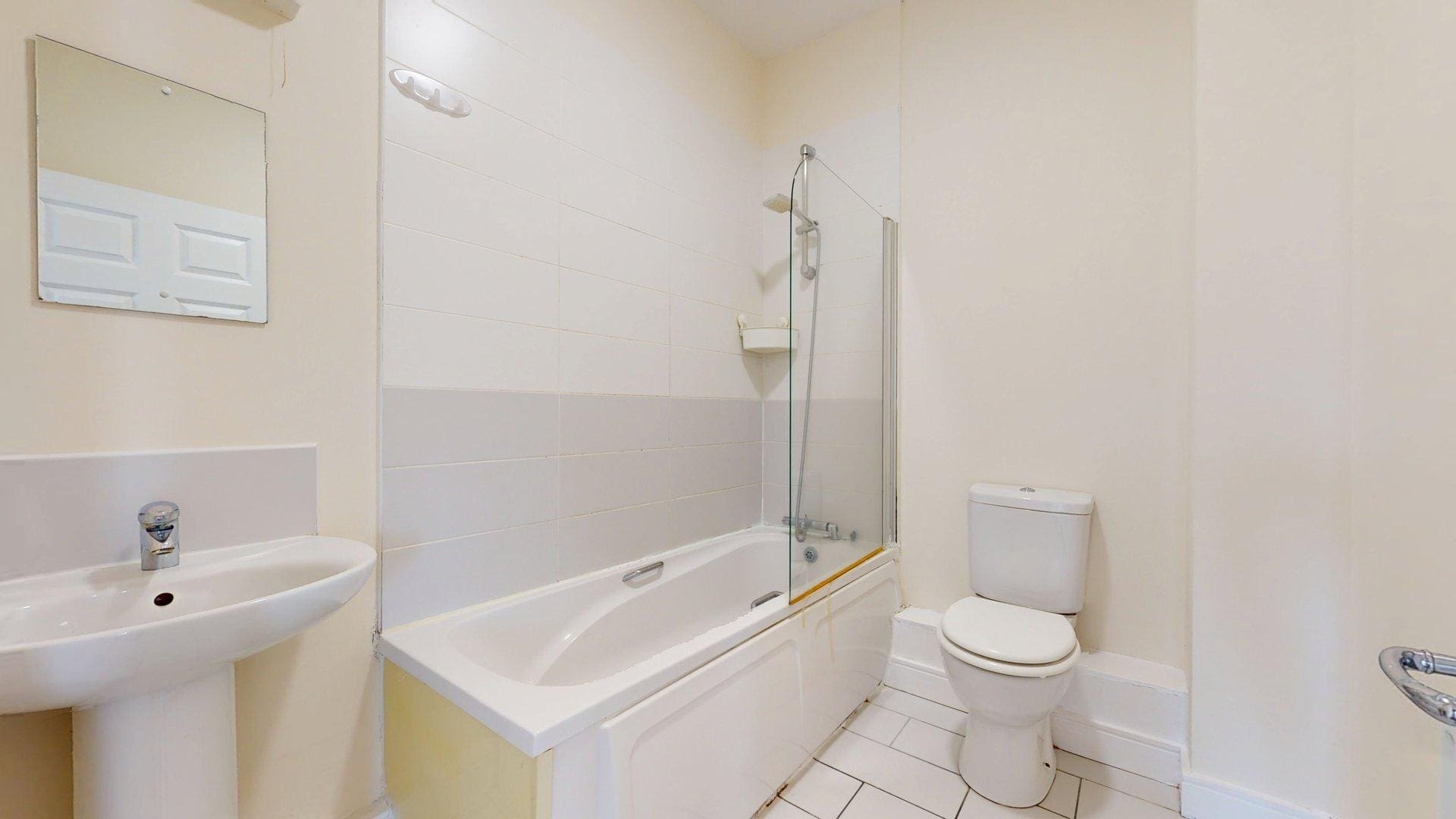 20-Red-Arches-Close-The-Coast-Baldoyle-D13-07172026_135309 20 Red Arches Close, Baldoyle, D13