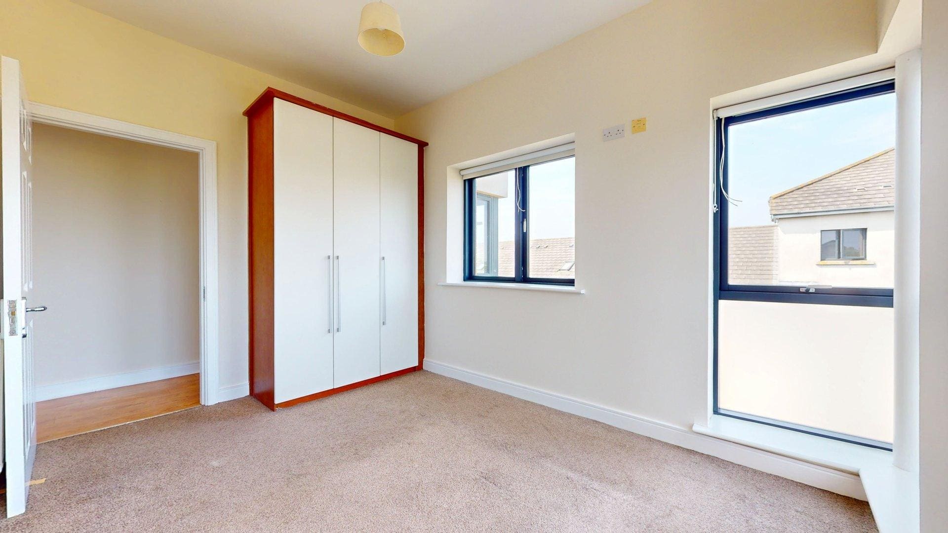 20-Red-Arches-Close-The-Coast-Baldoyle-D13-07172026_135358 20 Red Arches Close, Baldoyle, D13