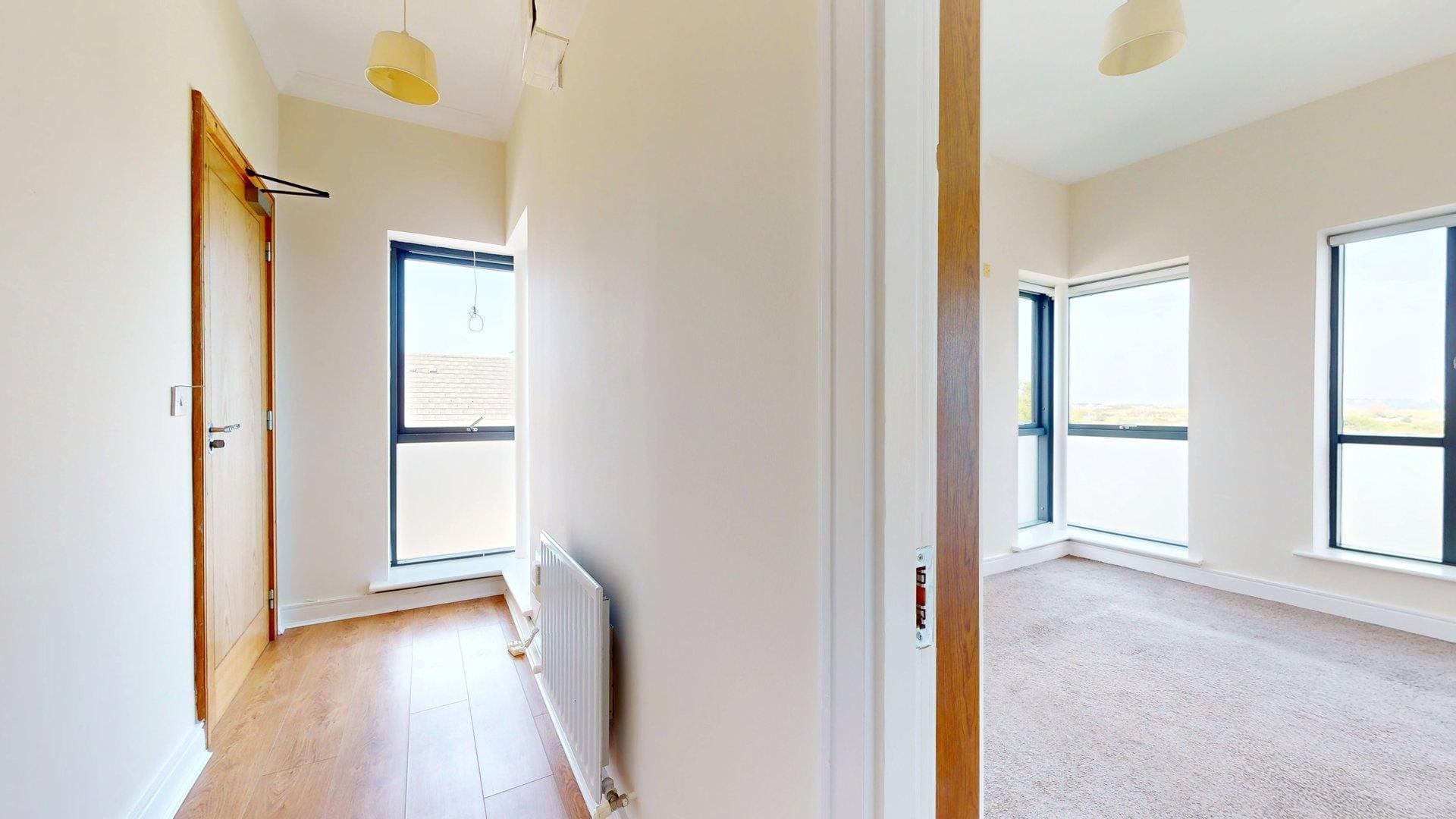 20-Red-Arches-Close-The-Coast-Baldoyle-D13-07172026_135427 20 Red Arches Close, Baldoyle, D13