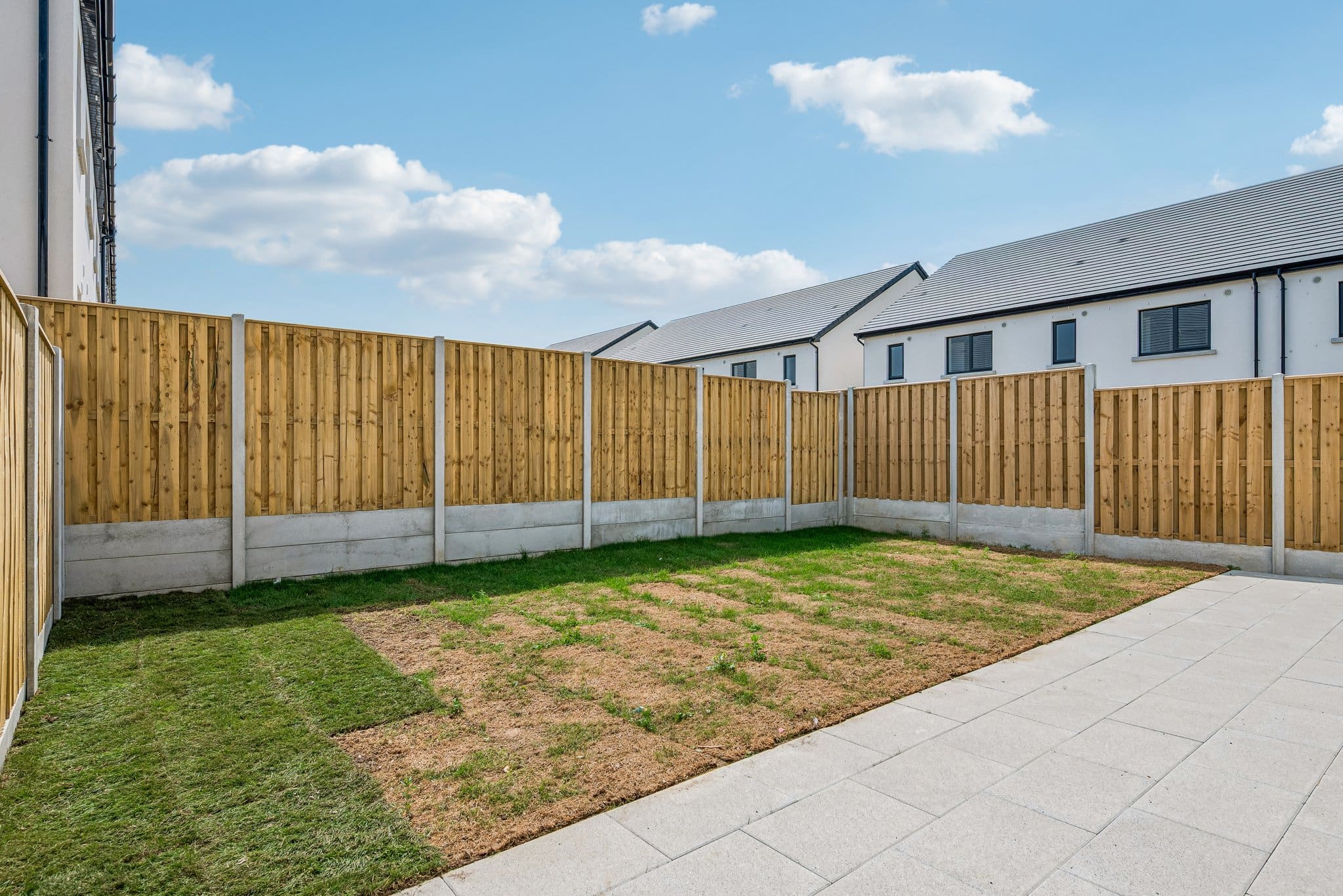 25-web-or-mls-DSC_1817 Type A, Yourell’s Meadows, The Back Road, Malahide, Co.Dublin