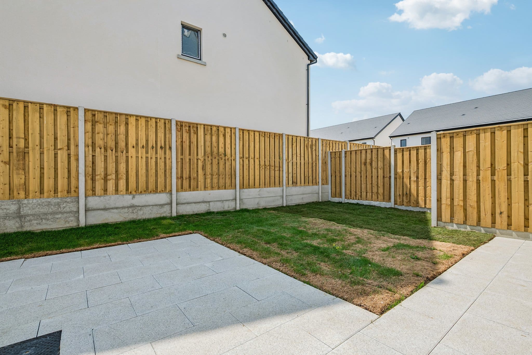 26-web-or-mls-DSC_1684 Type B, Yourell’s Meadows, The Back Road, Malahide, Co. Dublin