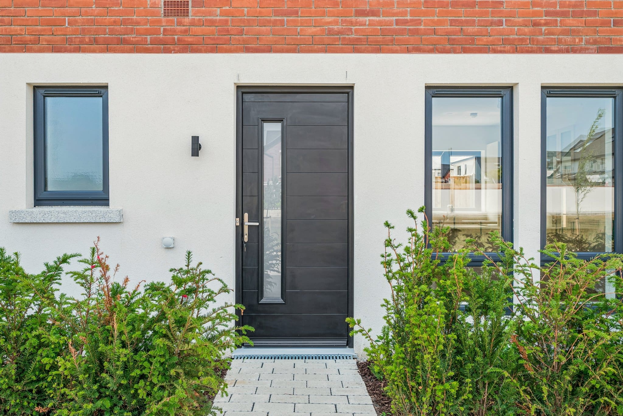 3-web-or-mls-DSC_1720 Type A, Yourell’s Meadows, The Back Road, Malahide, Co.Dublin